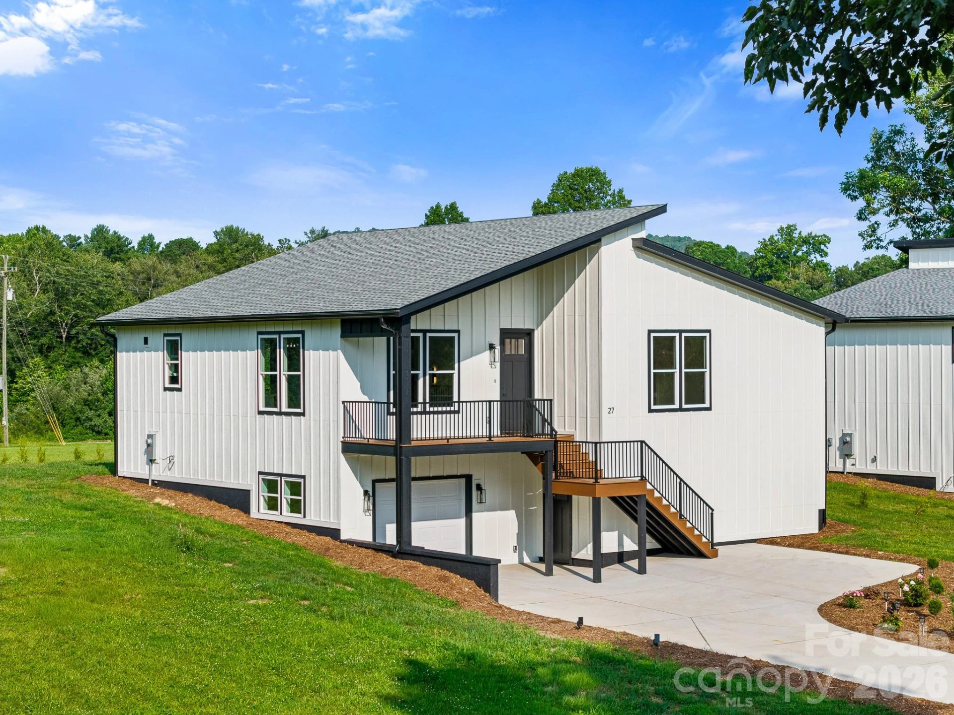 27 Klimovych Road - Photo 42