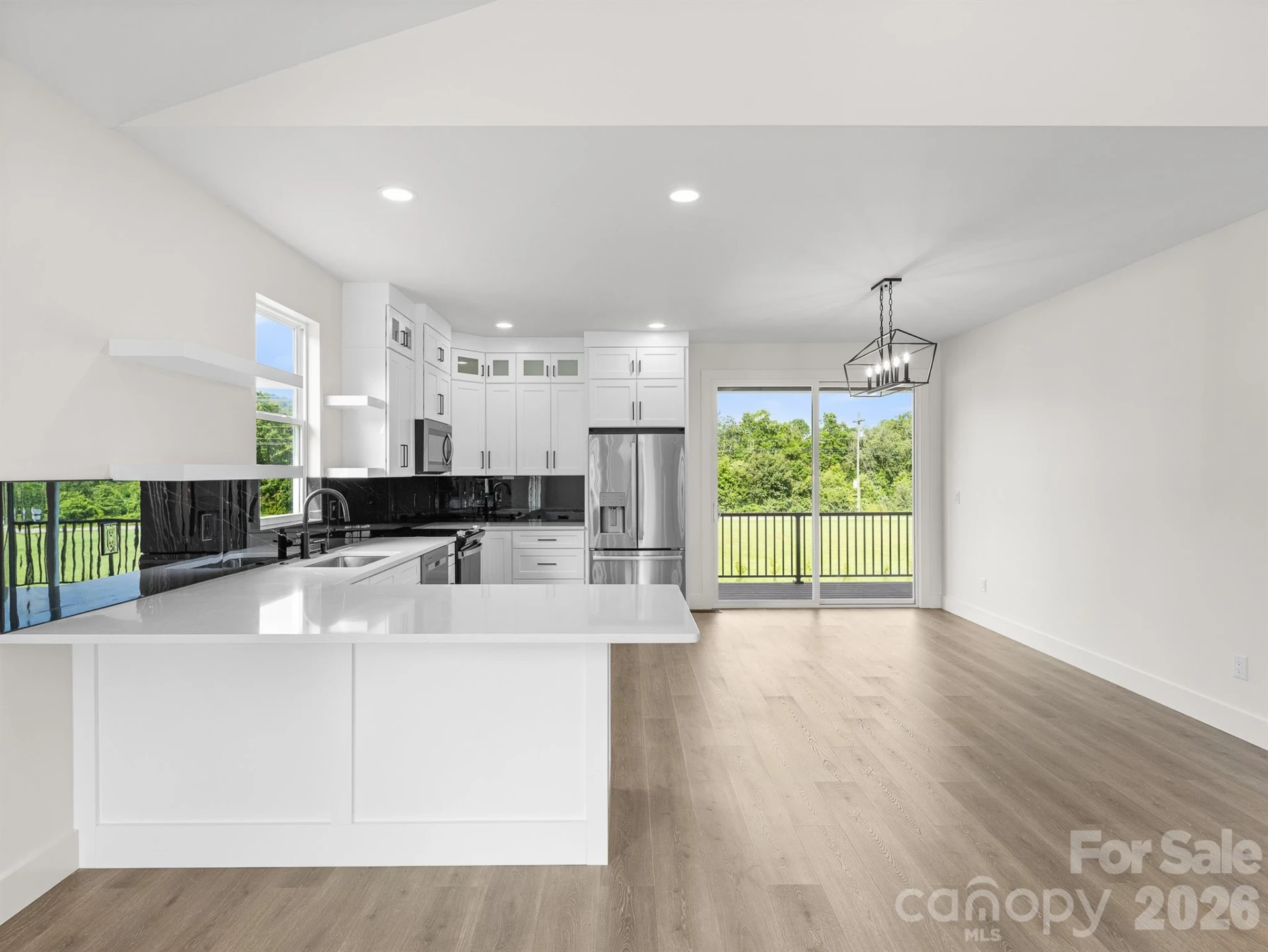 27 Klimovych Road - Photo 10