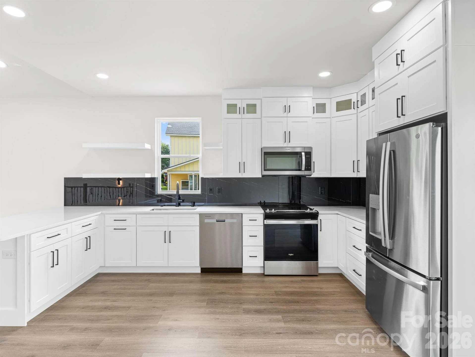 27 Klimovych Road - Photo 14