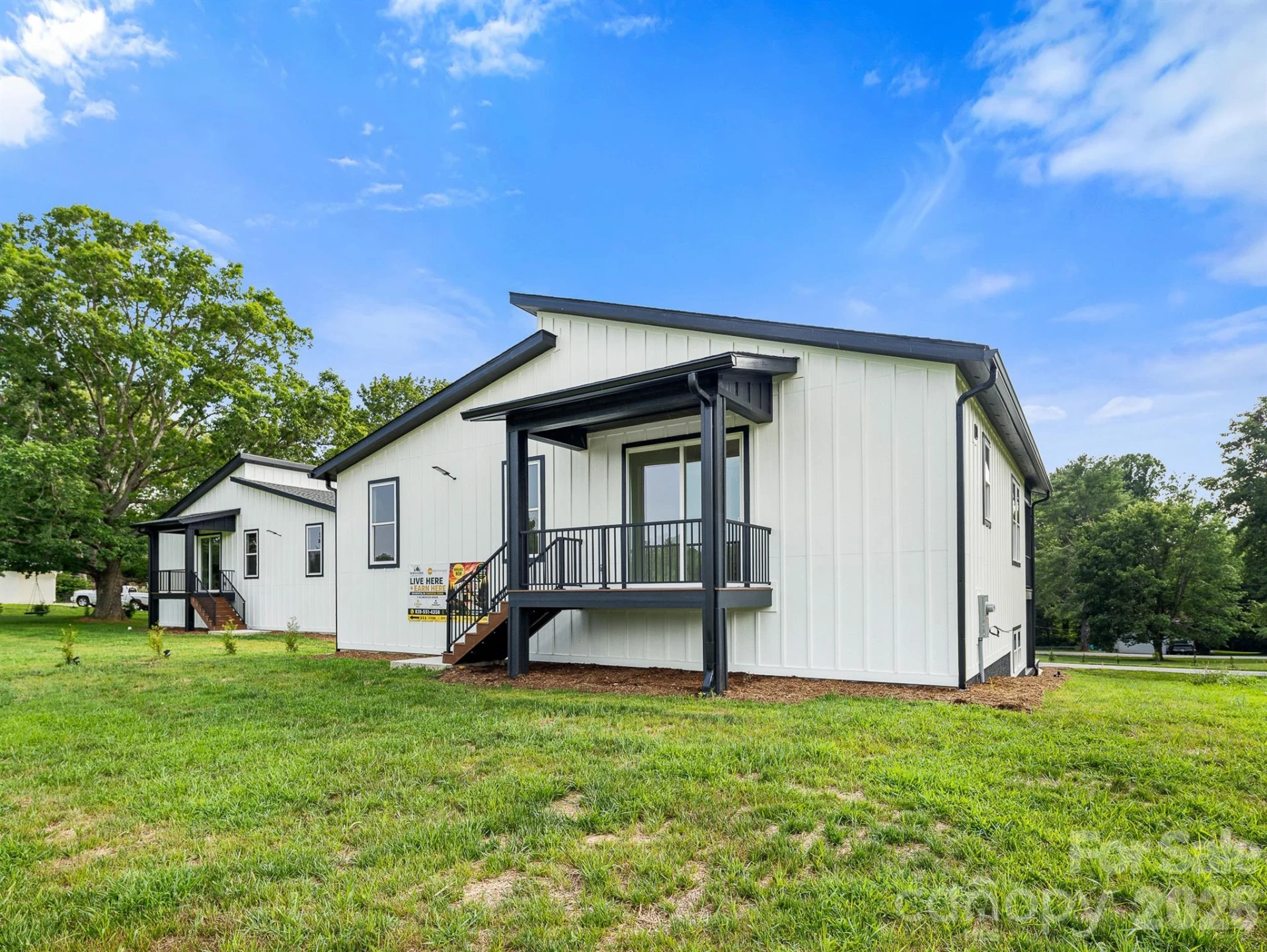 27 Klimovych Road - Photo 37