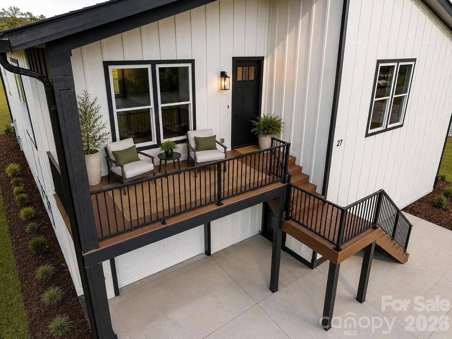 27 Klimovych Road - Photo 3