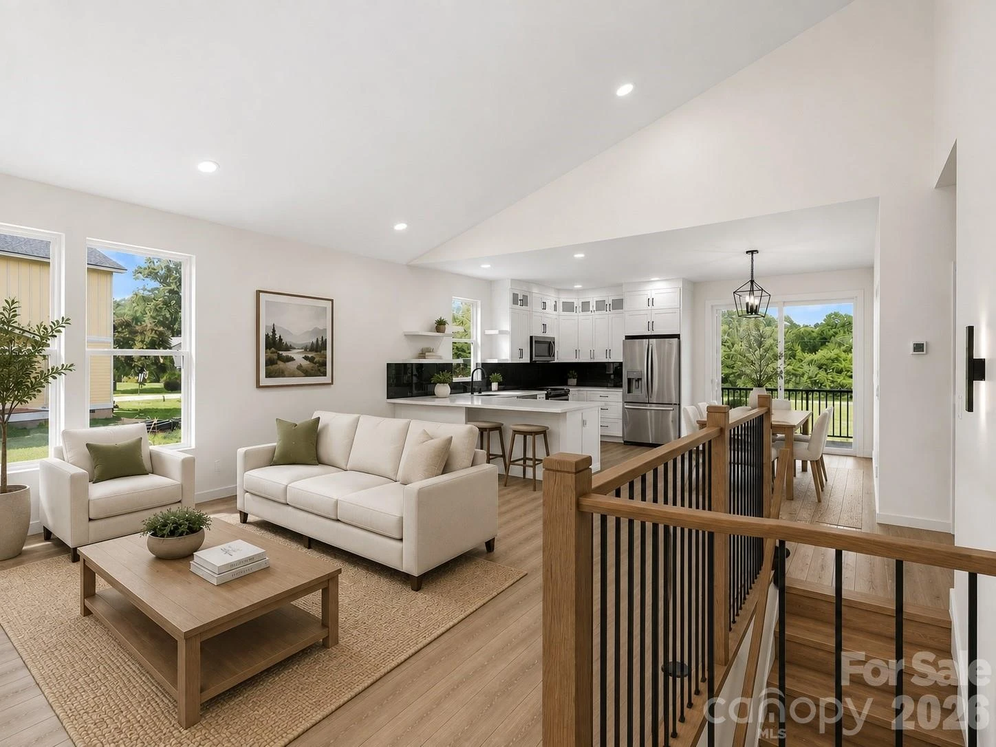 27 Klimovych Road - Photo 5