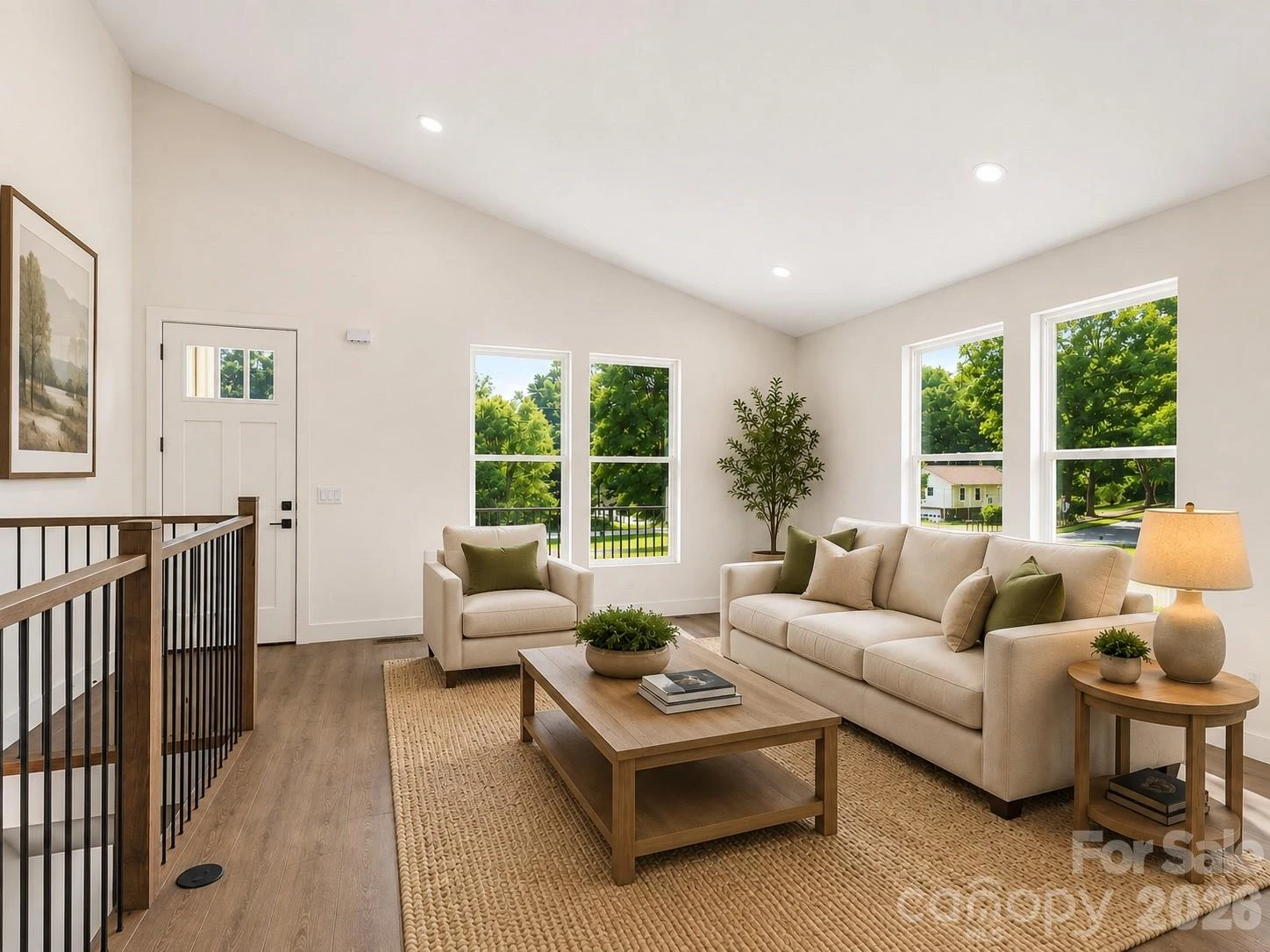 27 Klimovych Road - Photo 6