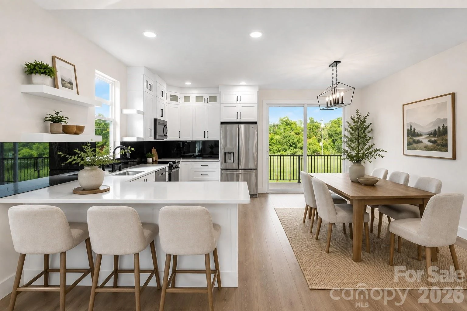 27 Klimovych Road - Photo 9