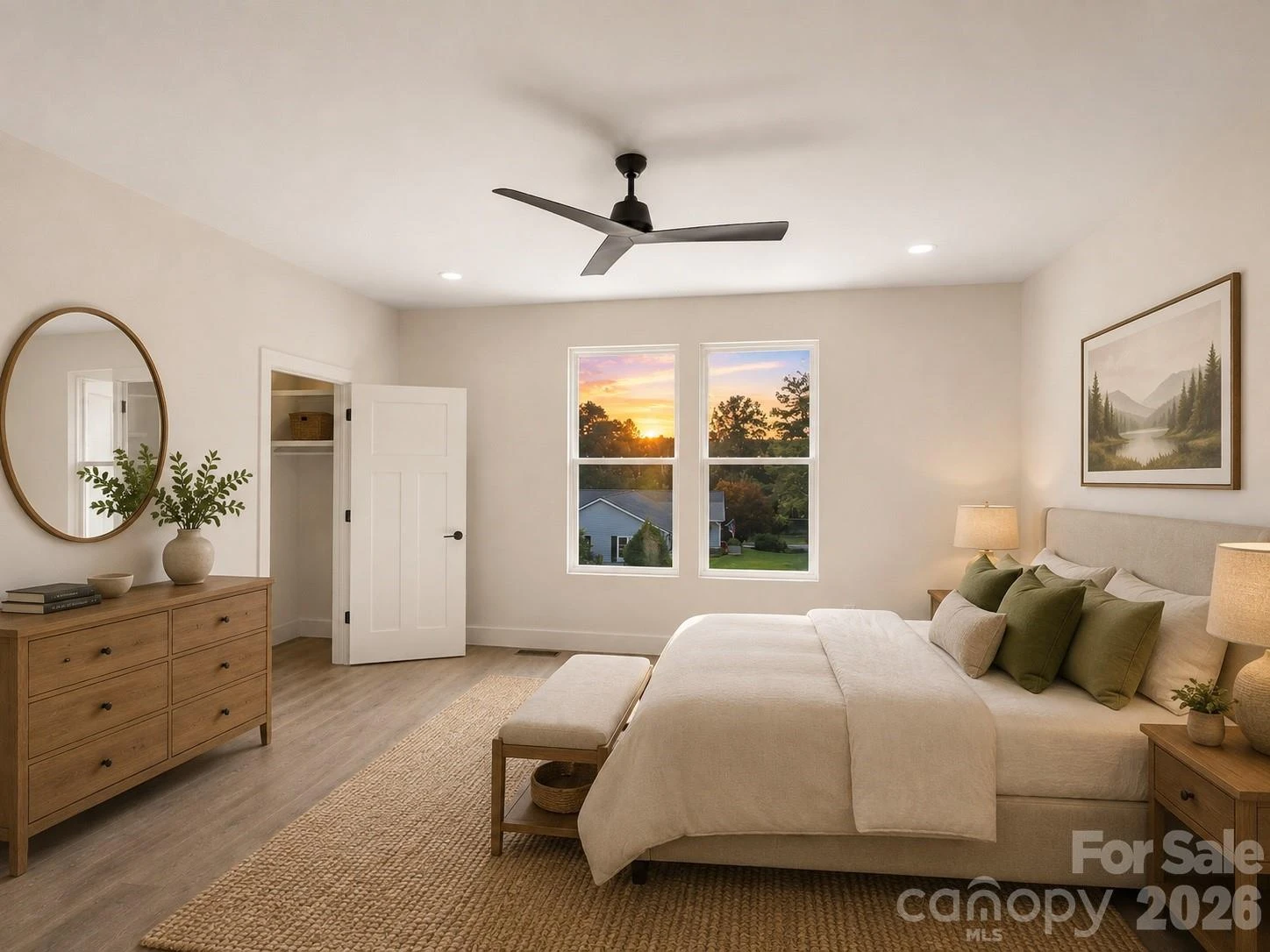 27 Klimovych Road - Photo 20
