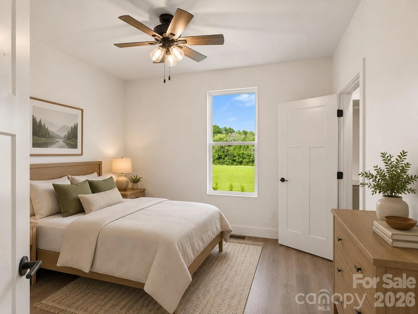 27 Klimovych Road - Photo 26