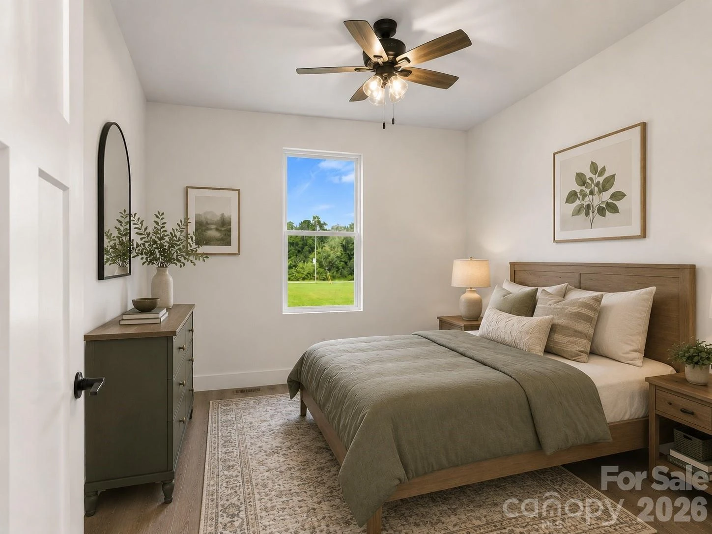 27 Klimovych Road - Photo 30