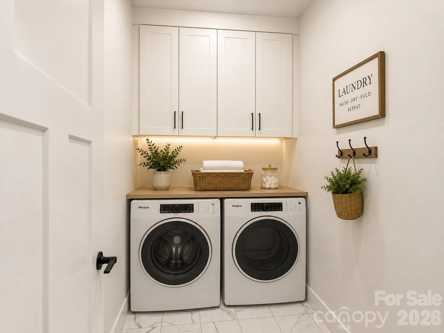 27 Klimovych Road - Photo 34
