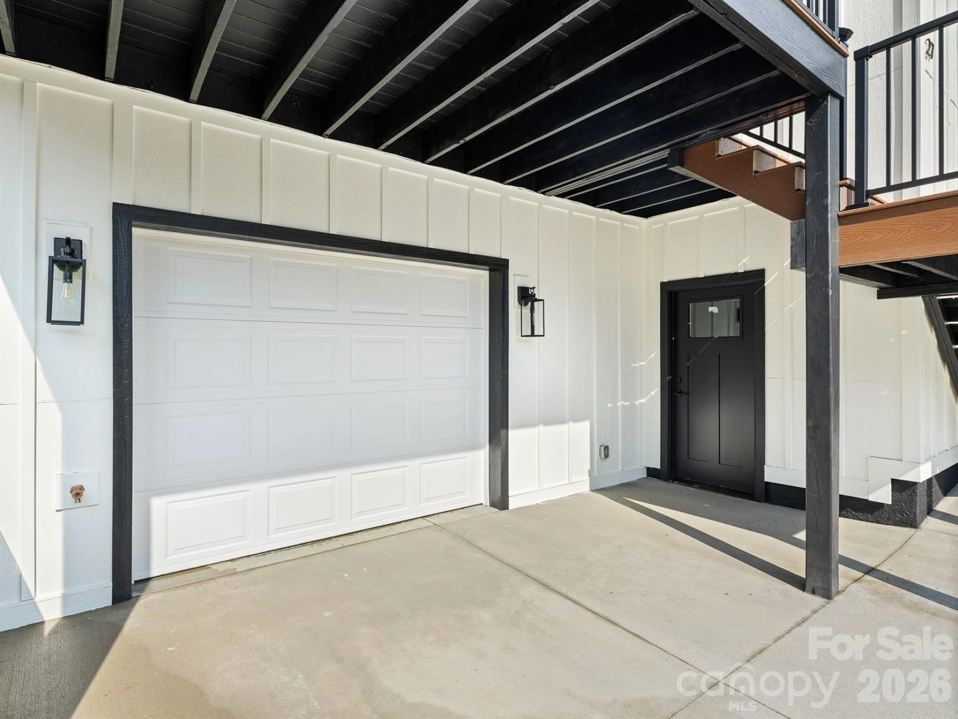 27 Klimovych Road - Photo 39