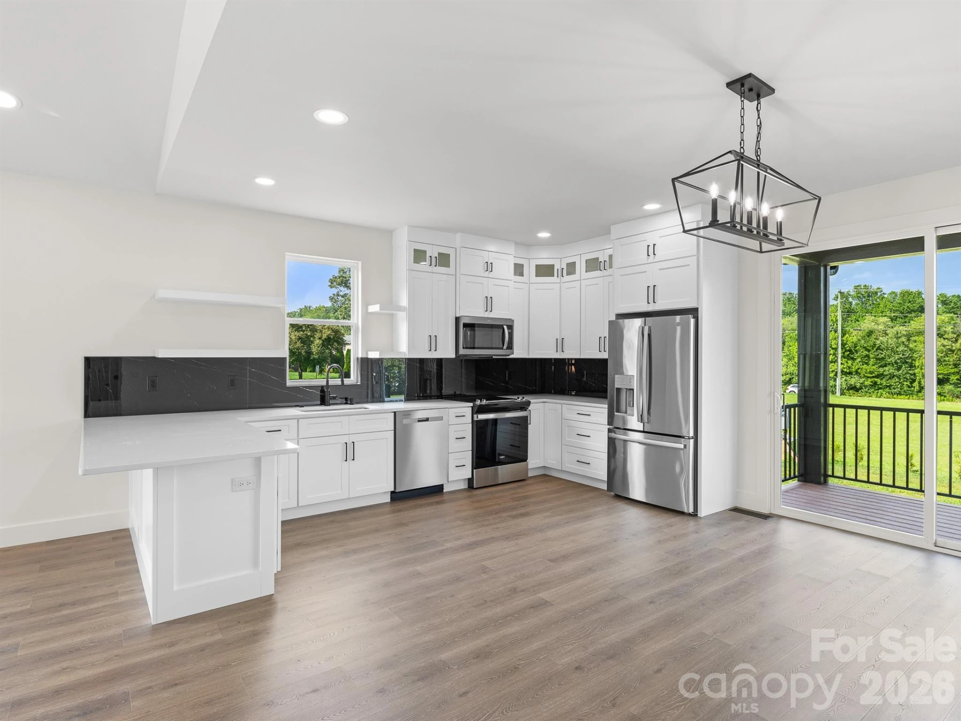 27 Klimovych Road - Photo 13