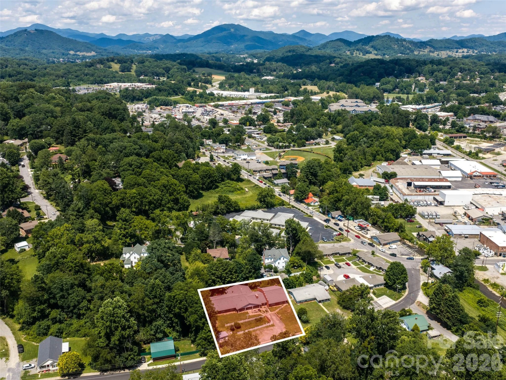 84 Chestnut Park Drive - Photo 2