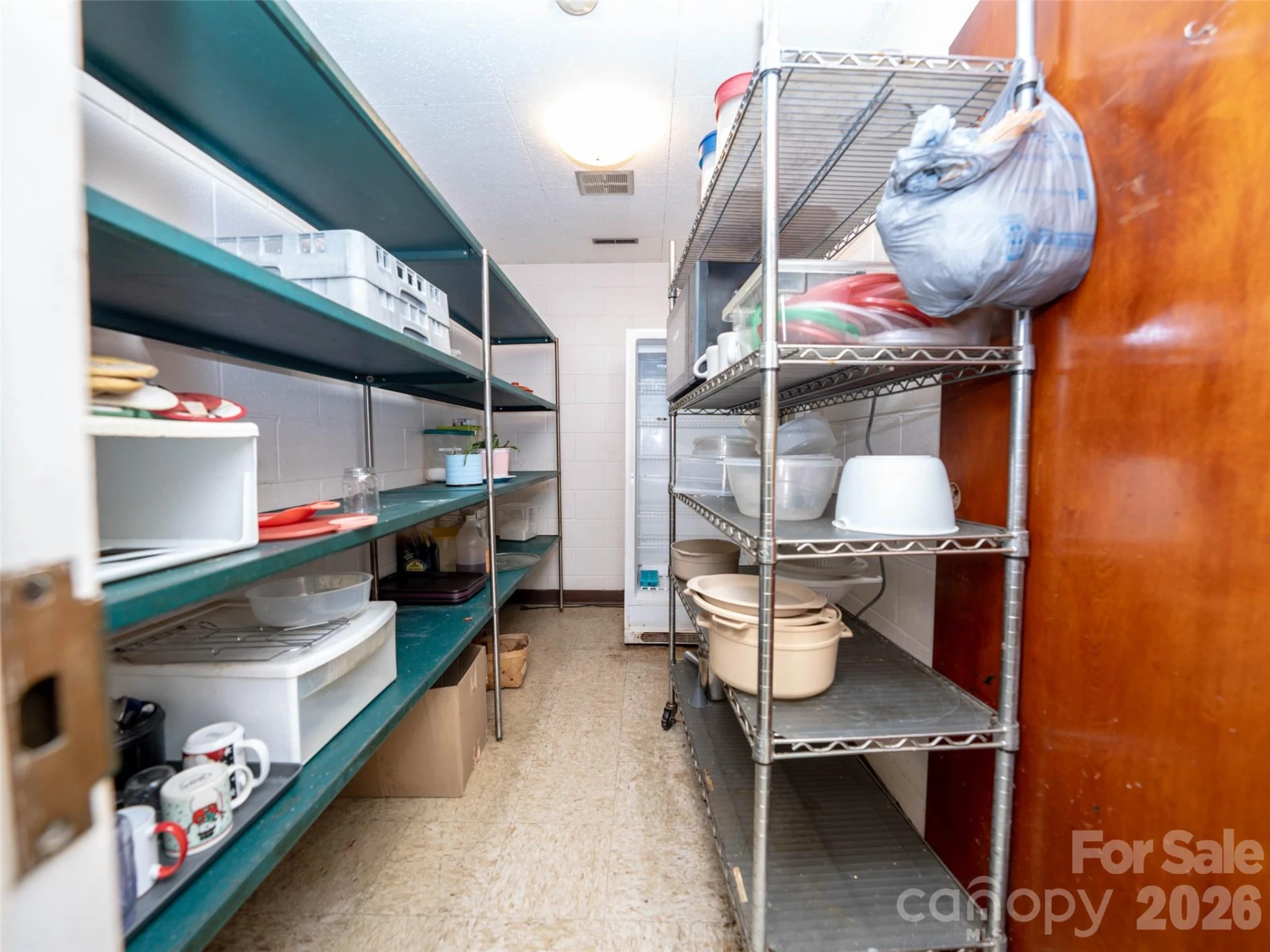 84 Chestnut Park Drive - Photo 11