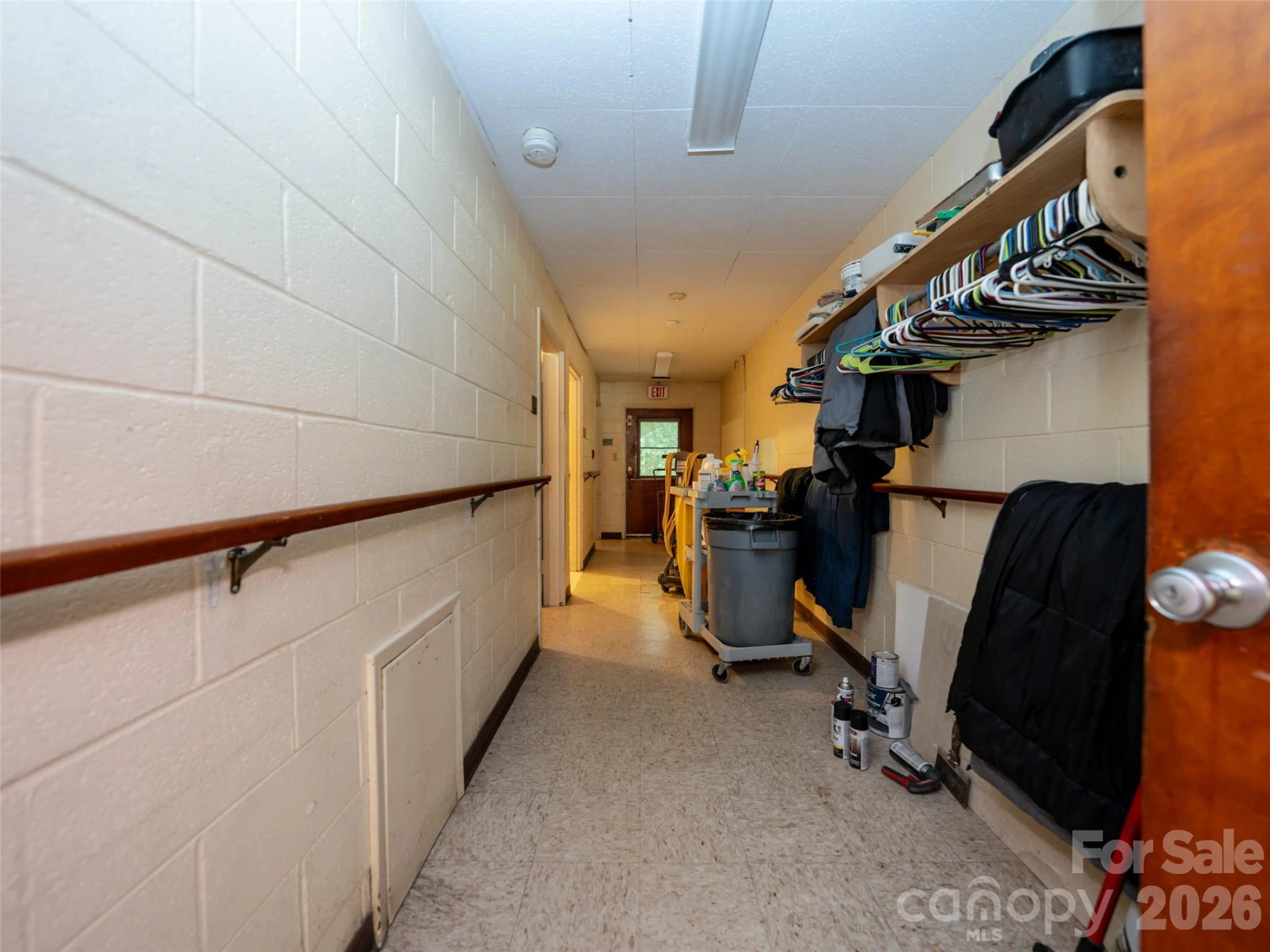 84 Chestnut Park Drive - Photo 13