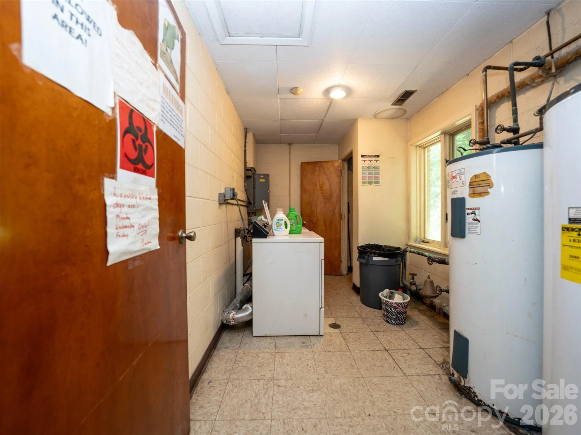 84 Chestnut Park Drive - Photo 15