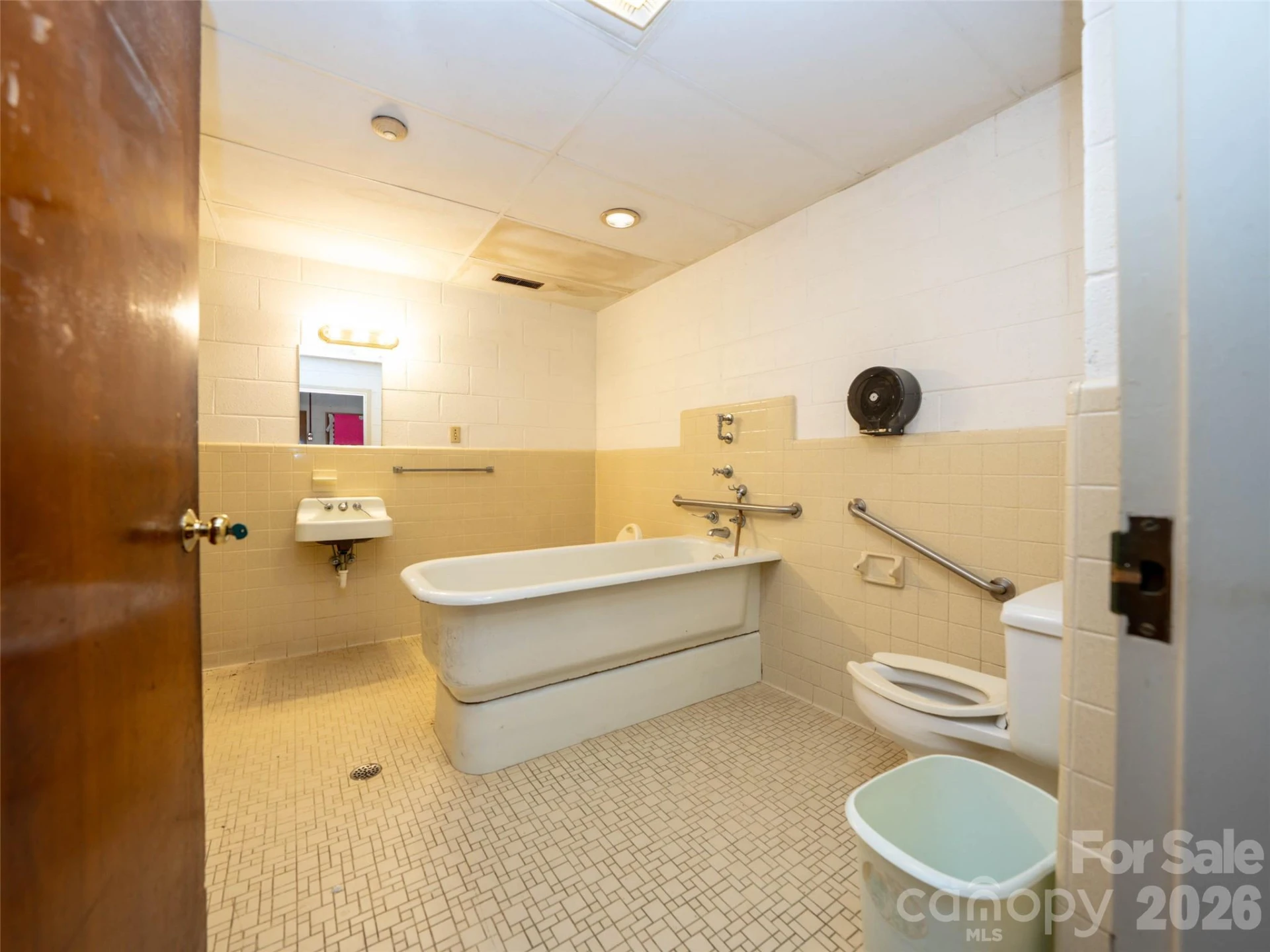 84 Chestnut Park Drive - Photo 16