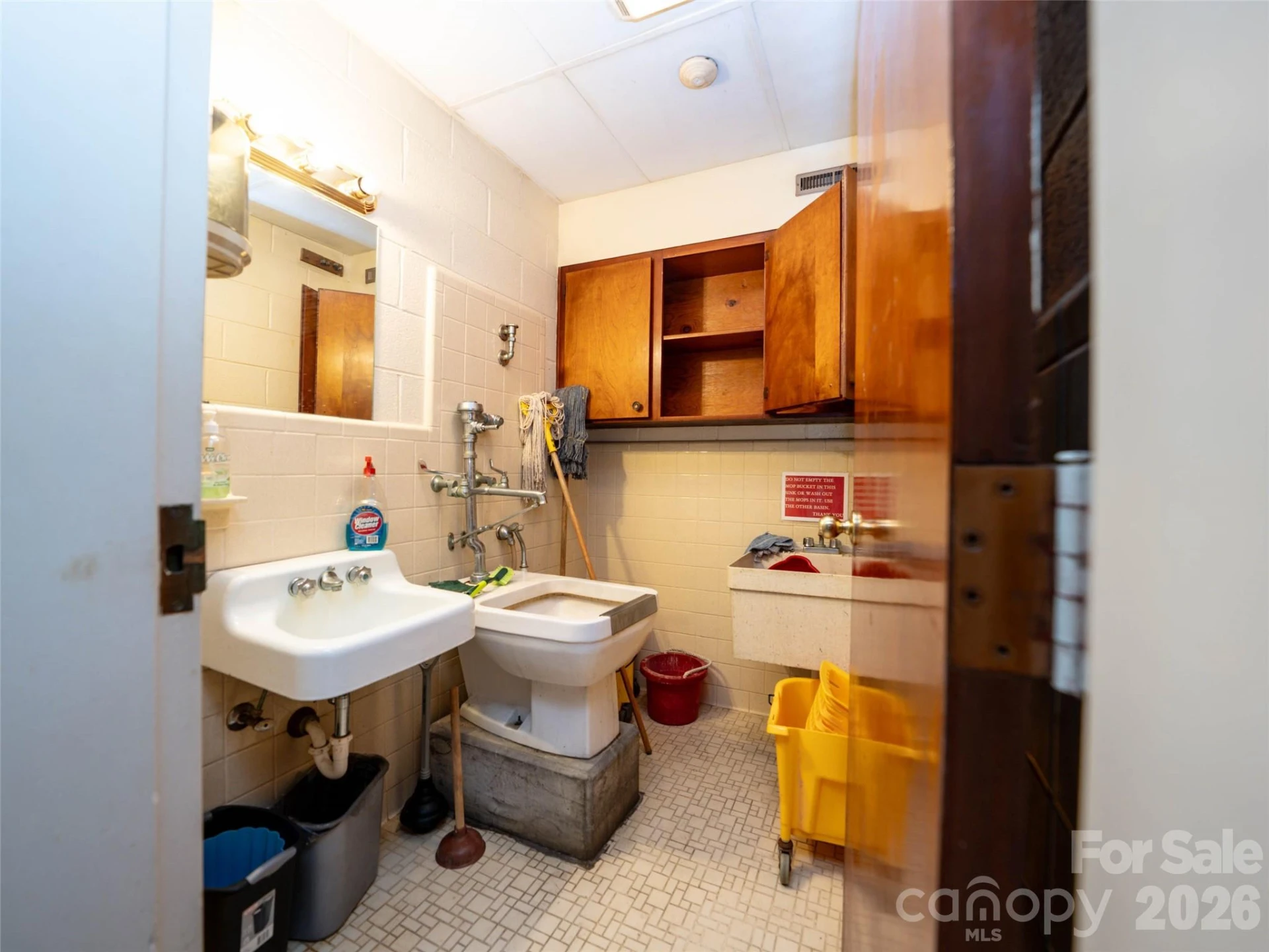 84 Chestnut Park Drive - Photo 17