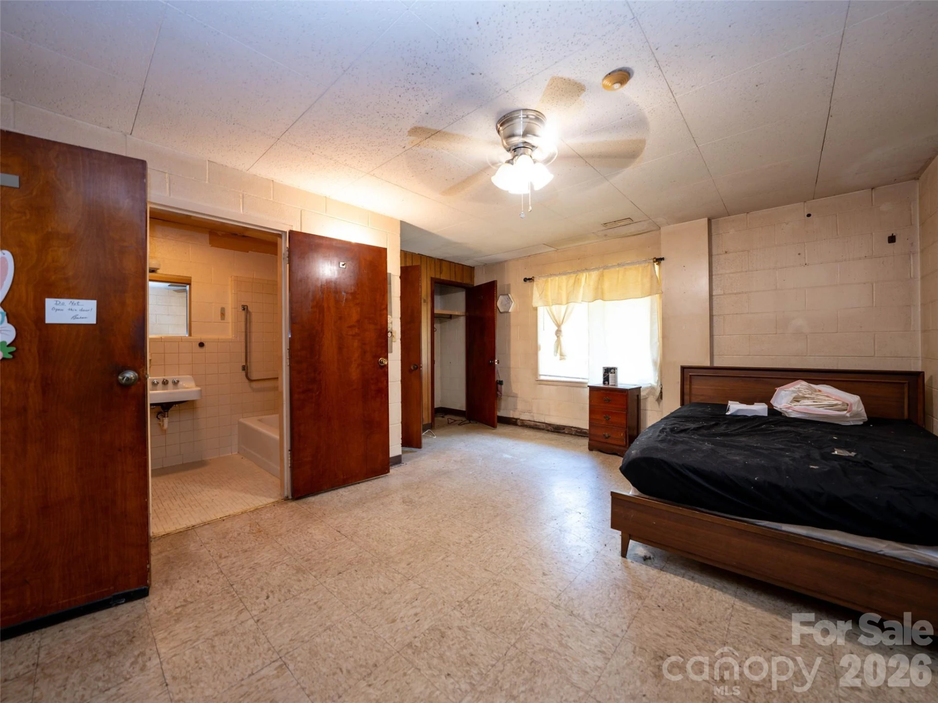 84 Chestnut Park Drive - Photo 18