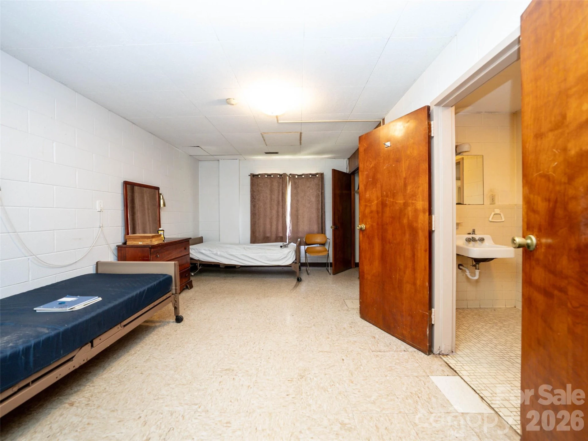 84 Chestnut Park Drive - Photo 19