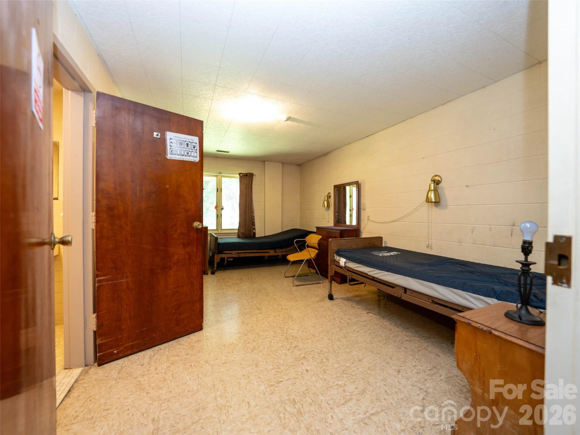 84 Chestnut Park Drive - Photo 20