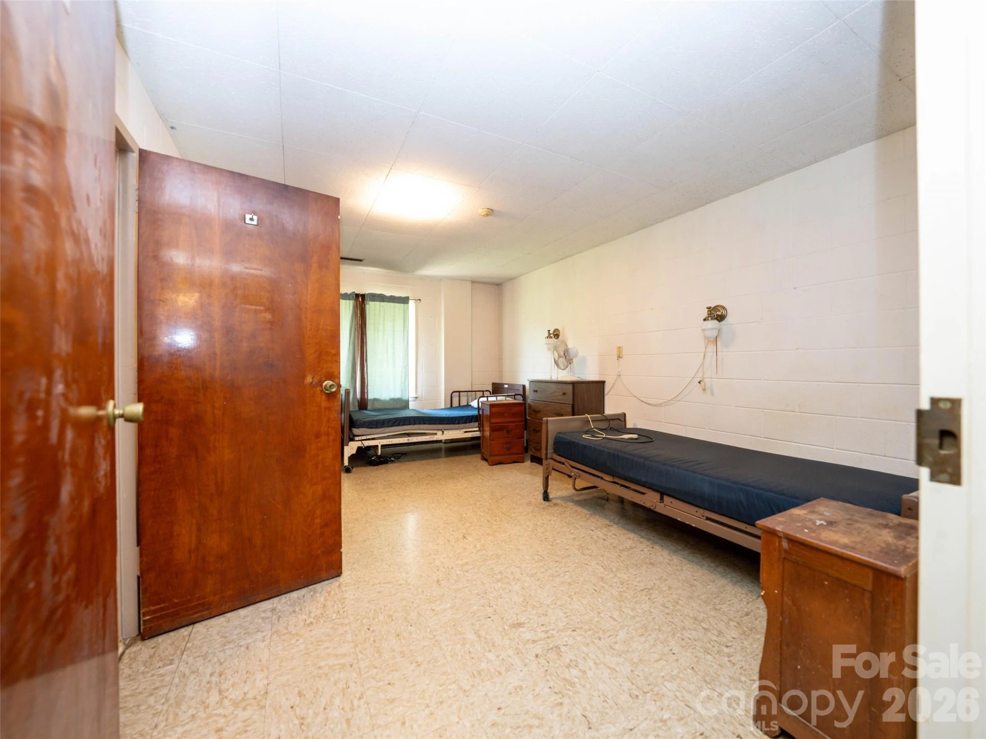 84 Chestnut Park Drive - Photo 21