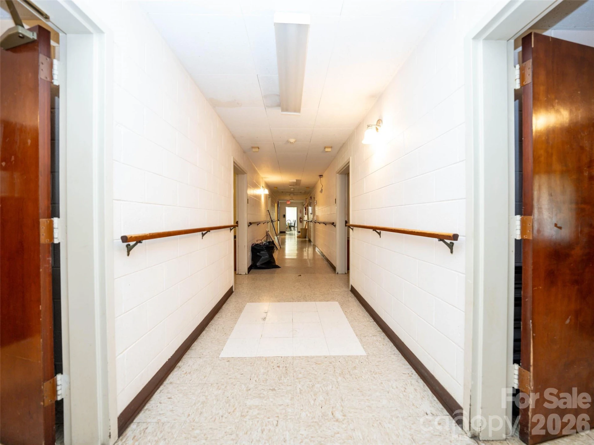 84 Chestnut Park Drive - Photo 23