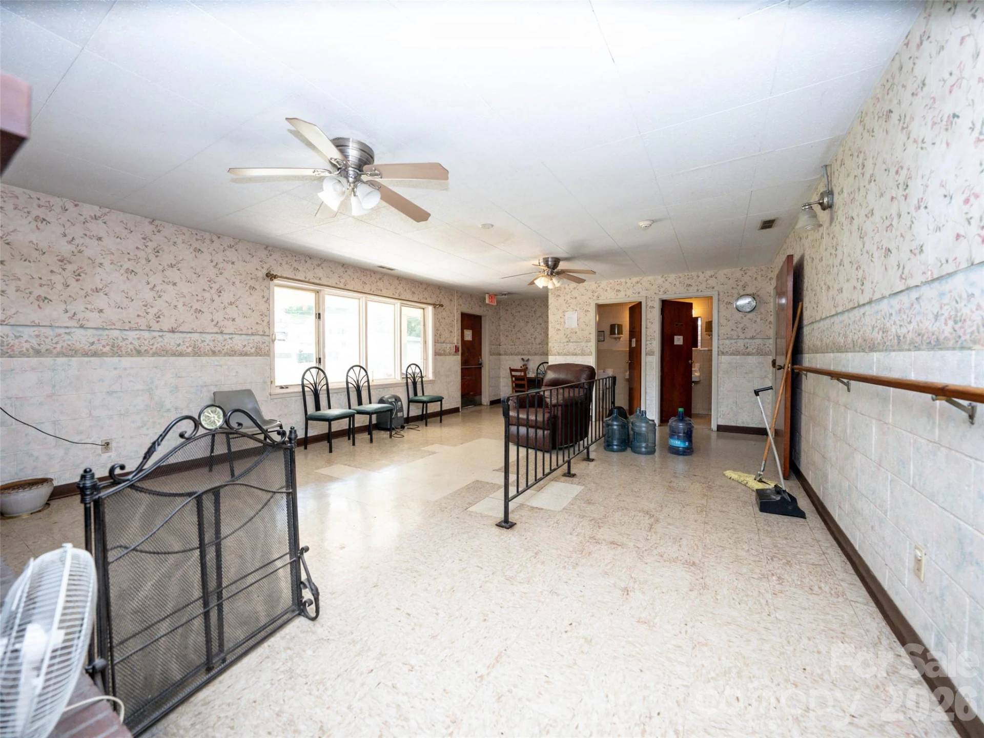 84 Chestnut Park Drive - Photo 24