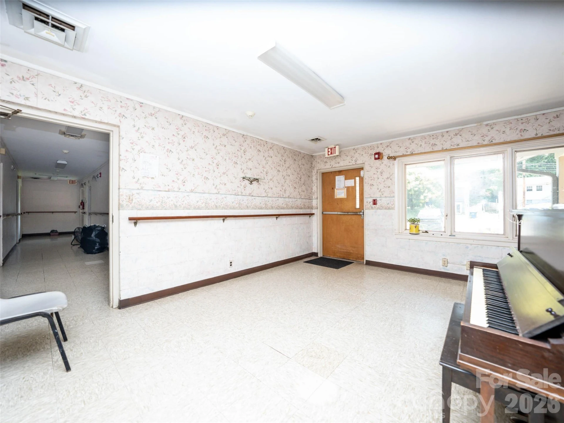 84 Chestnut Park Drive - Photo 25