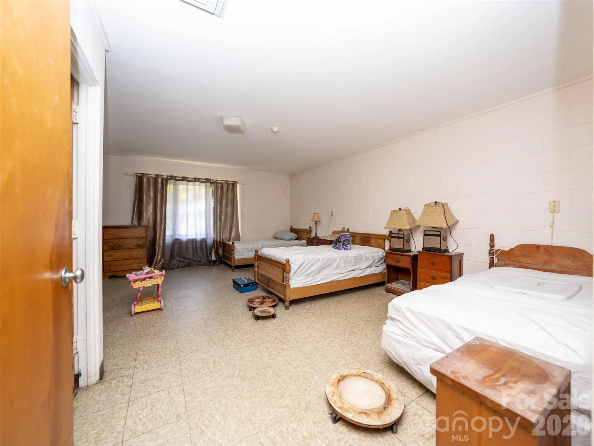 84 Chestnut Park Drive - Photo 27