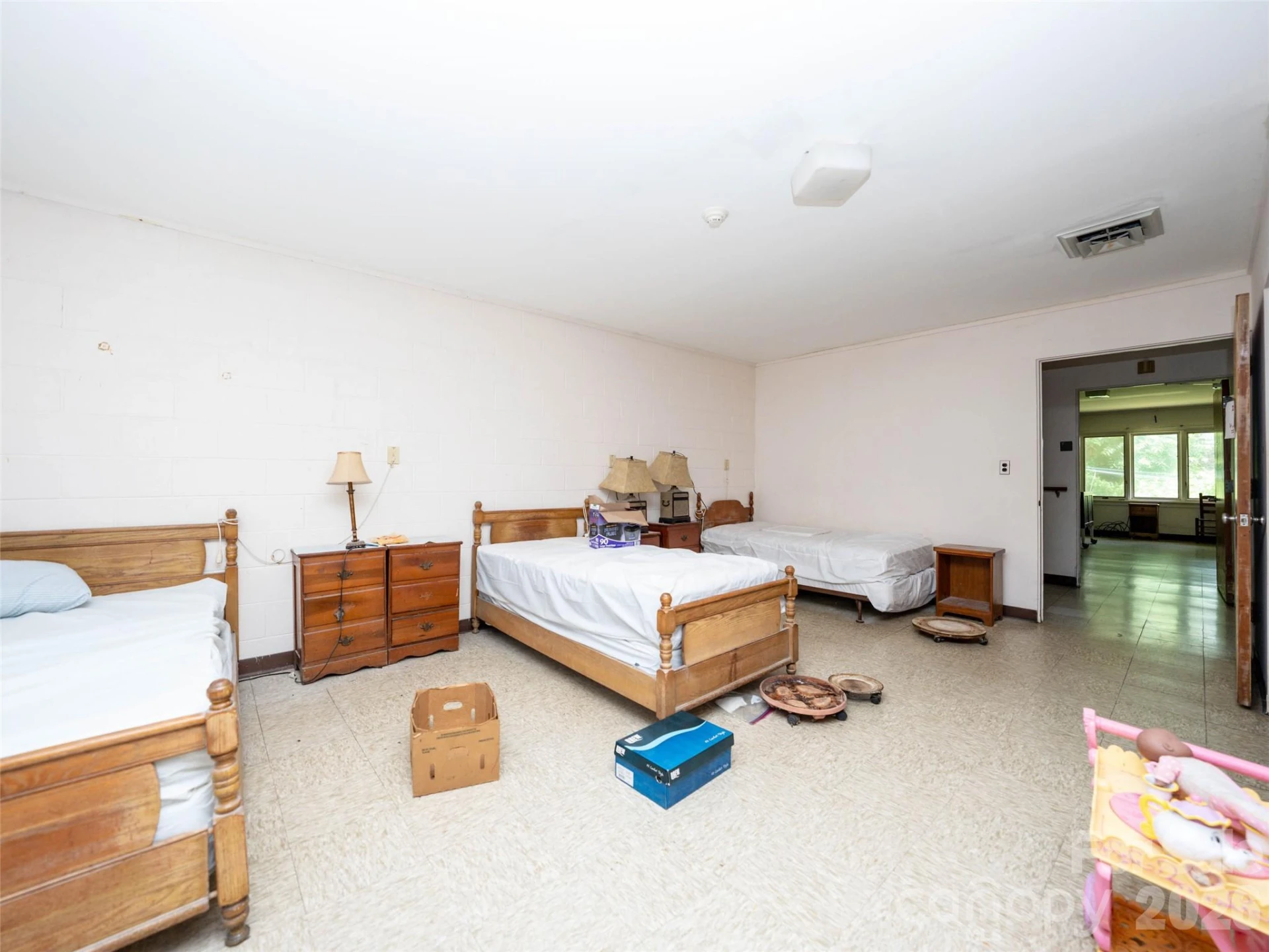 84 Chestnut Park Drive - Photo 28