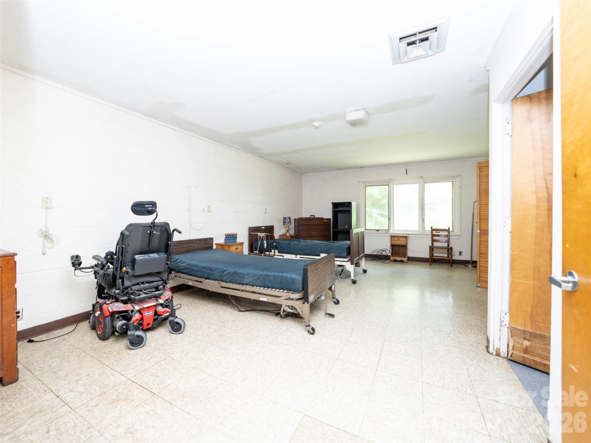 84 Chestnut Park Drive - Photo 29