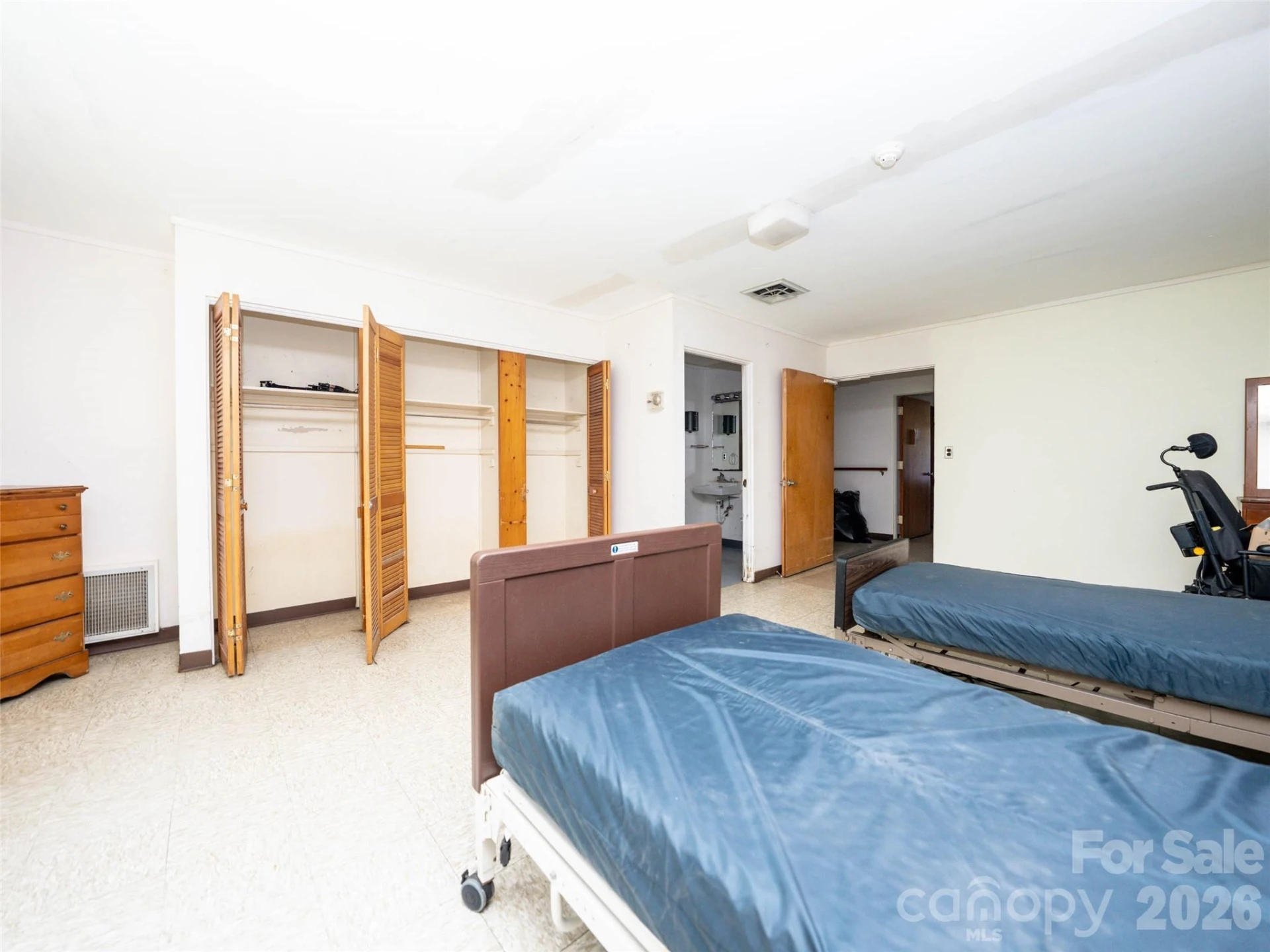 84 Chestnut Park Drive - Photo 30