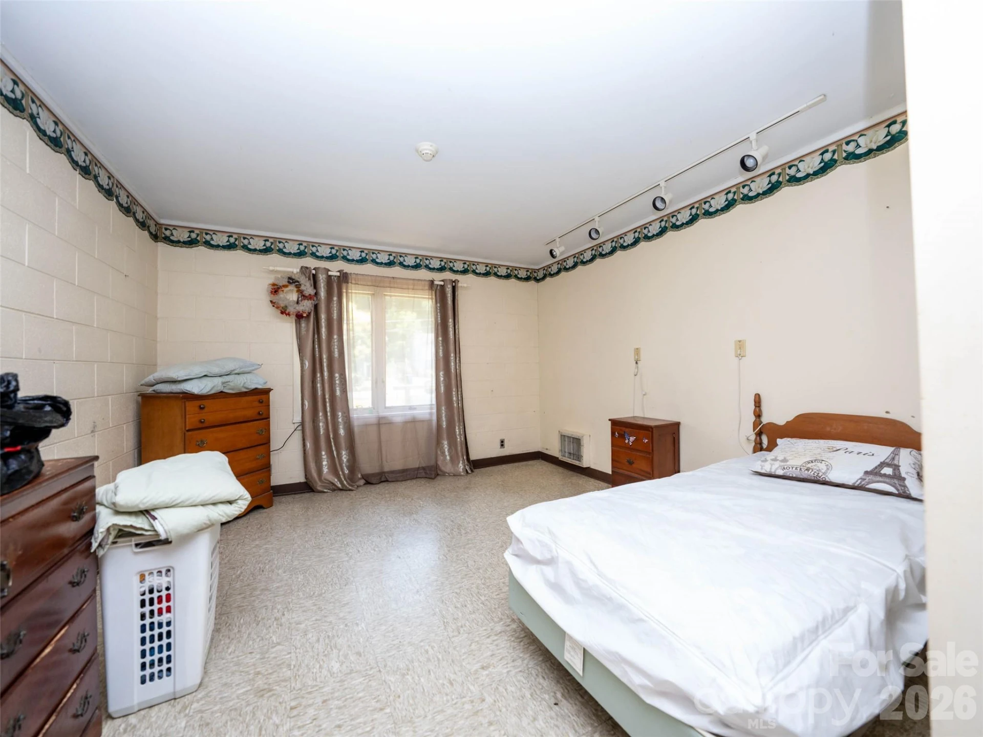 84 Chestnut Park Drive - Photo 31