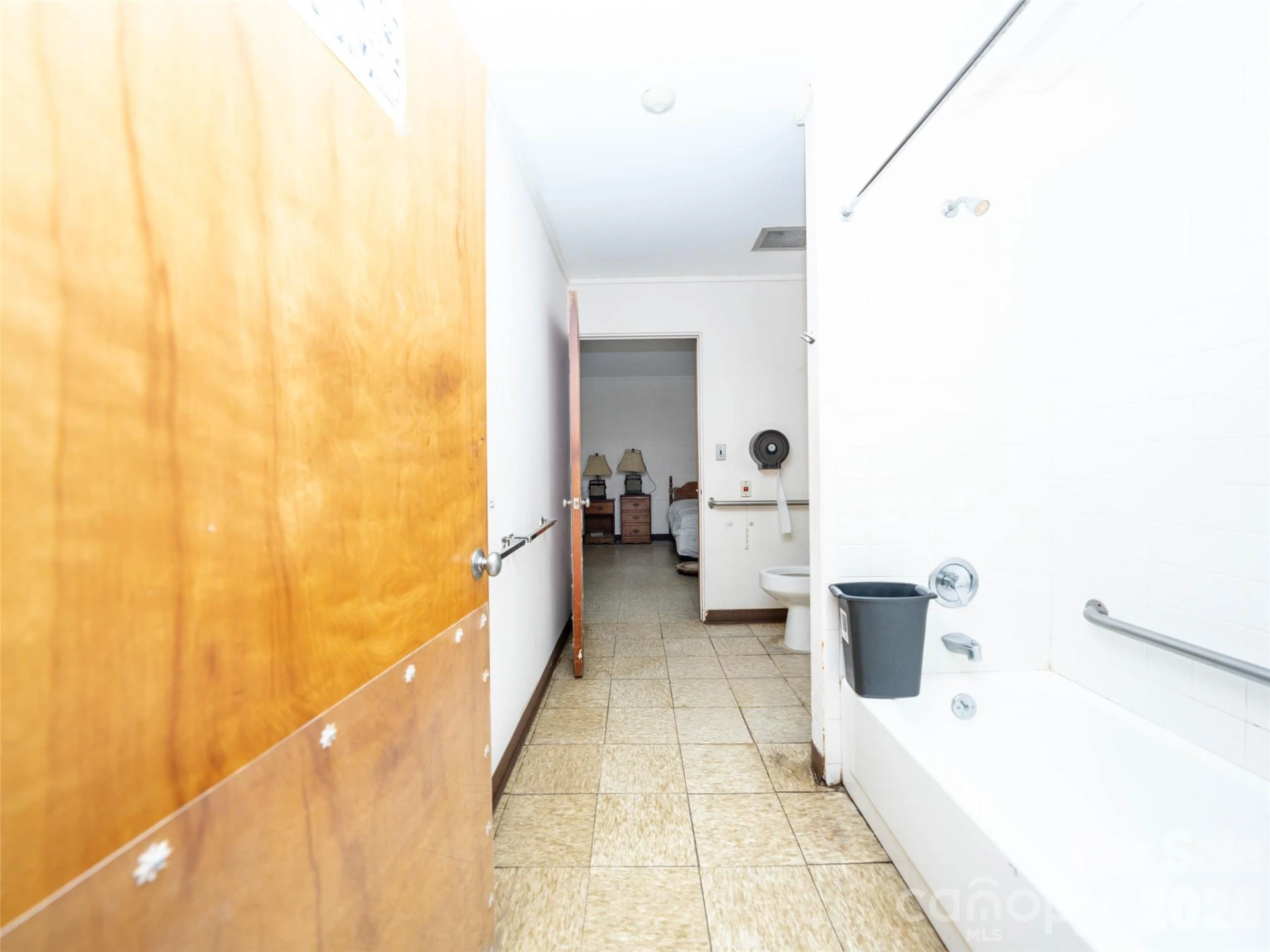 84 Chestnut Park Drive - Photo 32