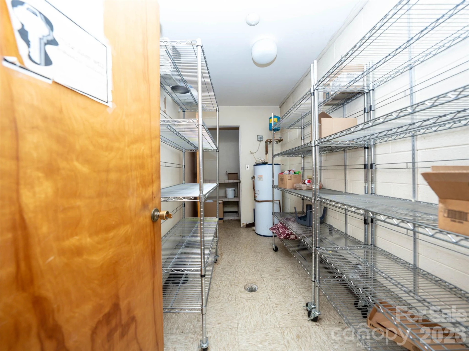 84 Chestnut Park Drive - Photo 33