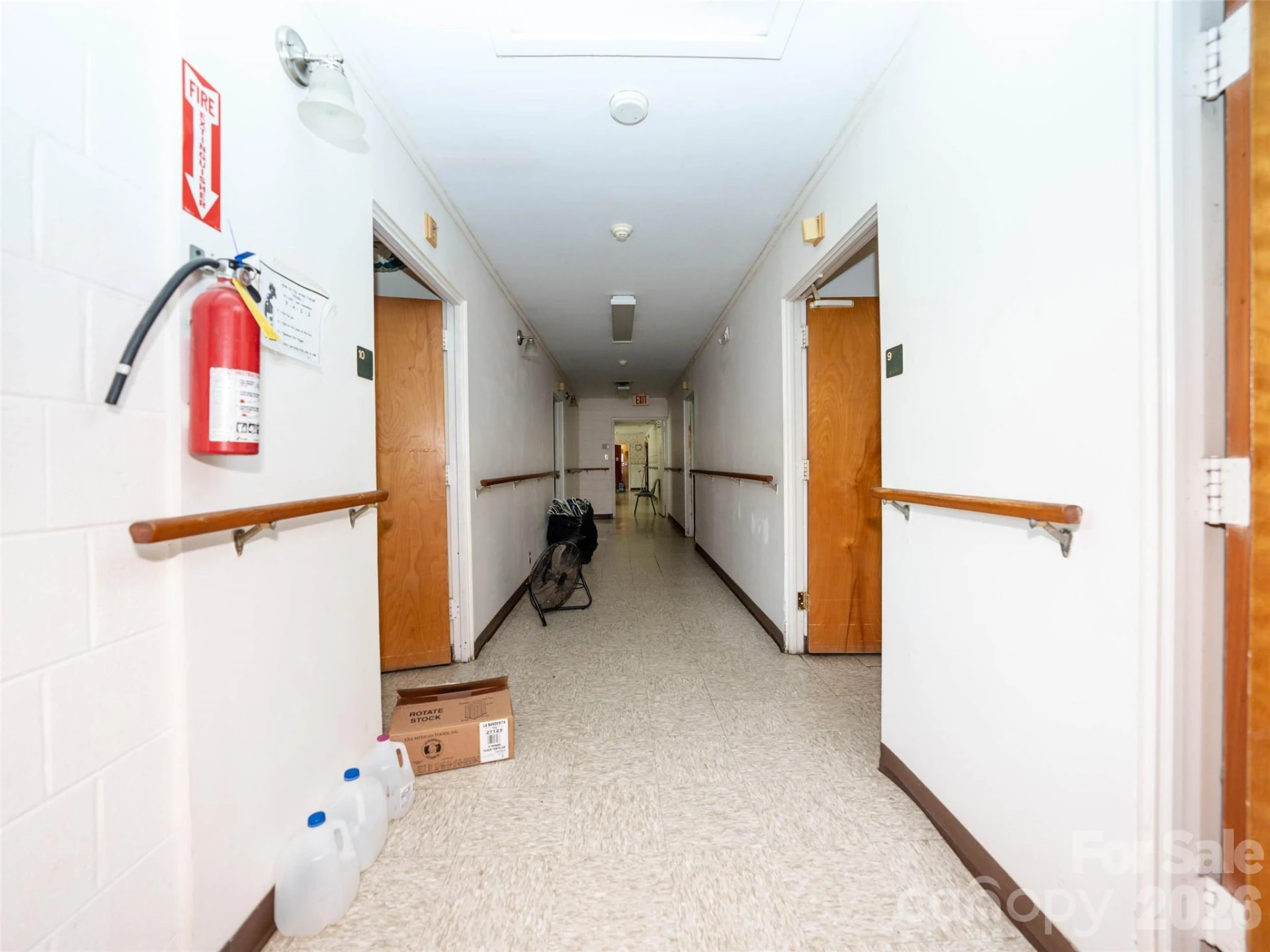 84 Chestnut Park Drive - Photo 34