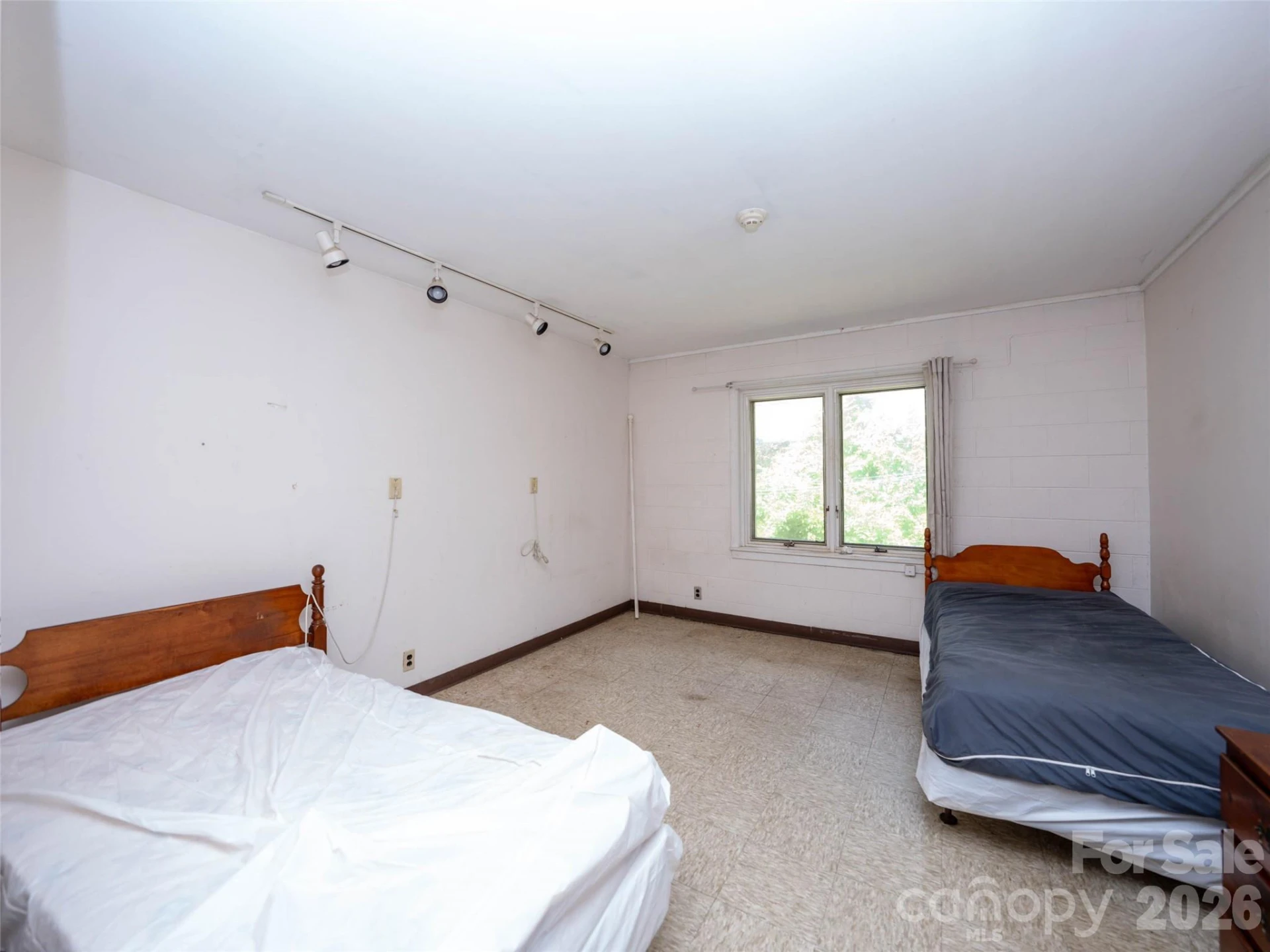 84 Chestnut Park Drive - Photo 35