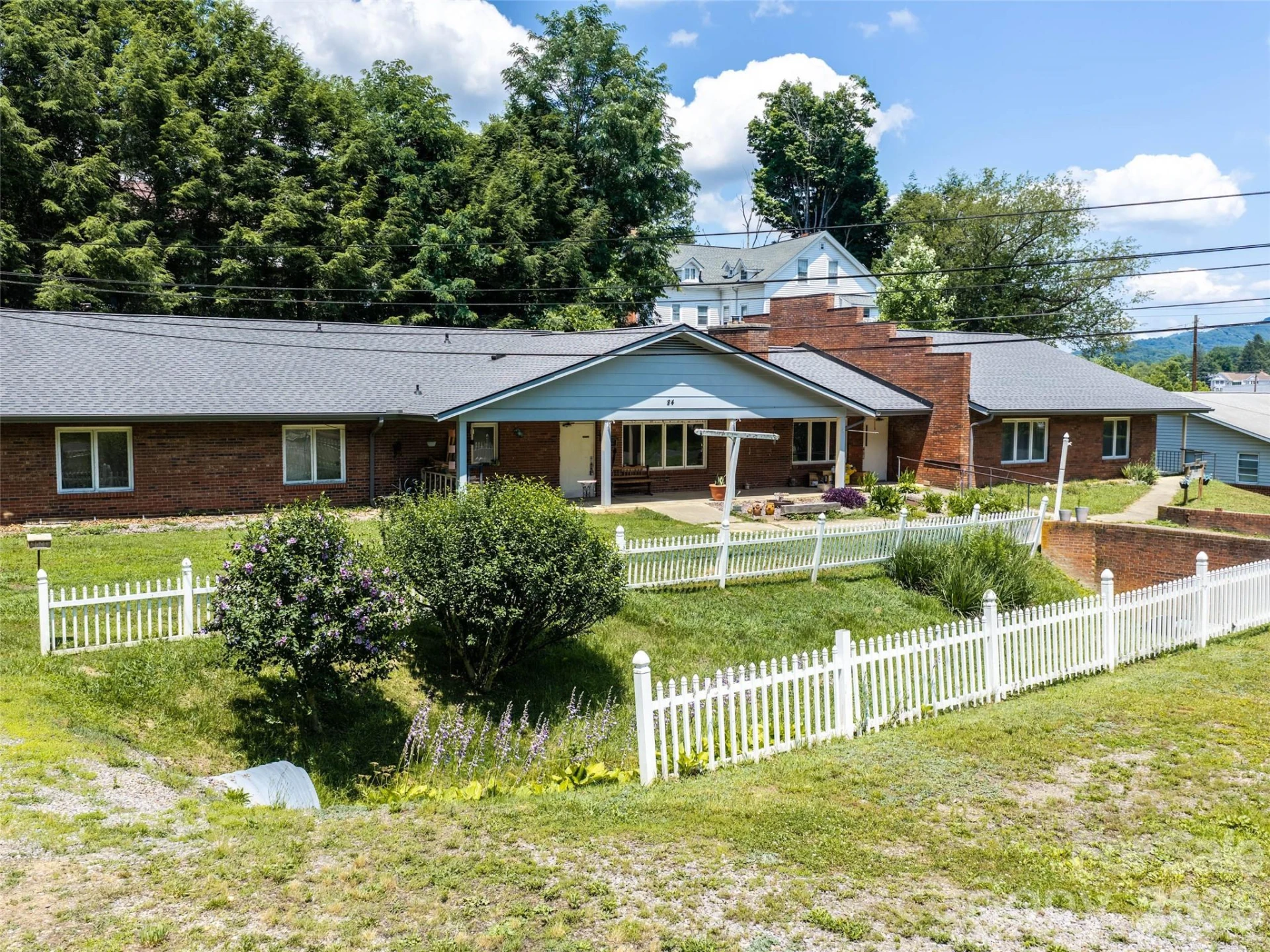 84 Chestnut Park Drive - Photo 36