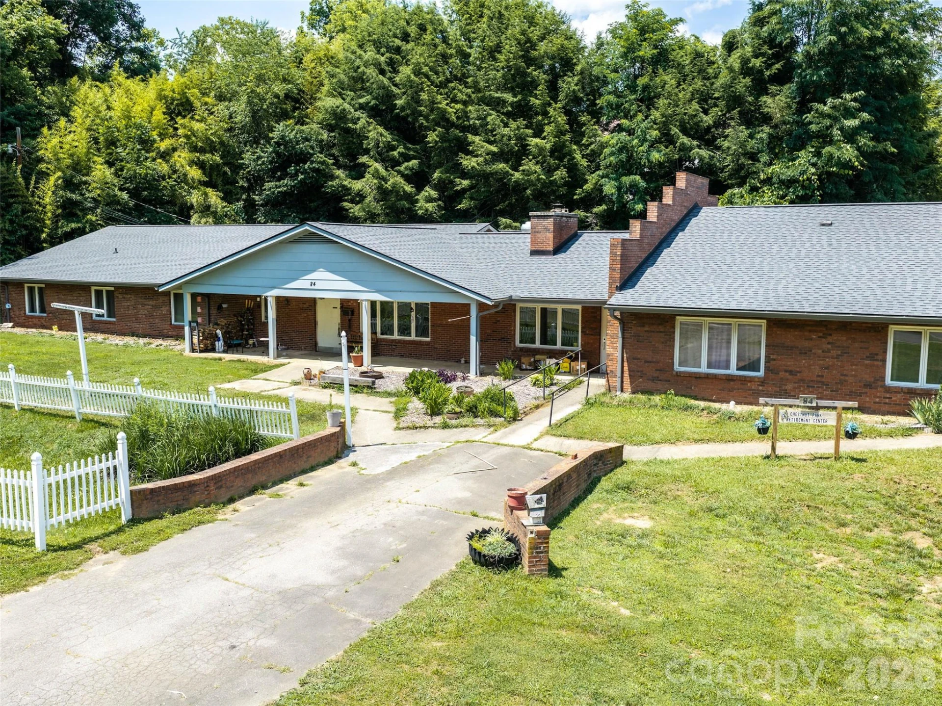 84 Chestnut Park Drive - Photo 37
