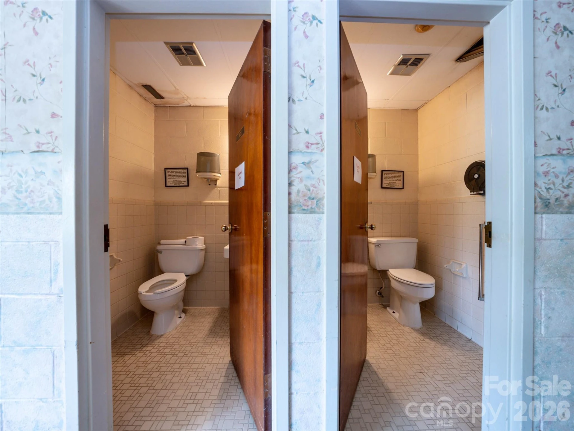 84 Chestnut Park Drive - Photo 6