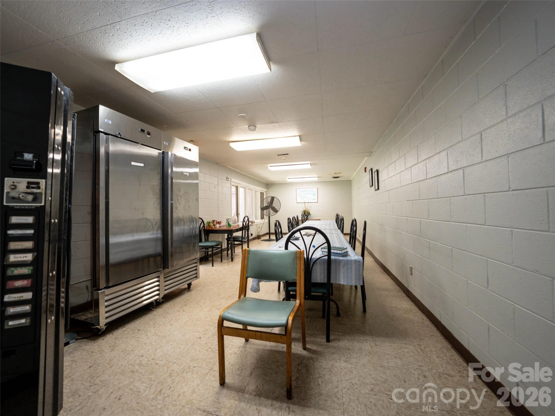 84 Chestnut Park Drive - Photo 7