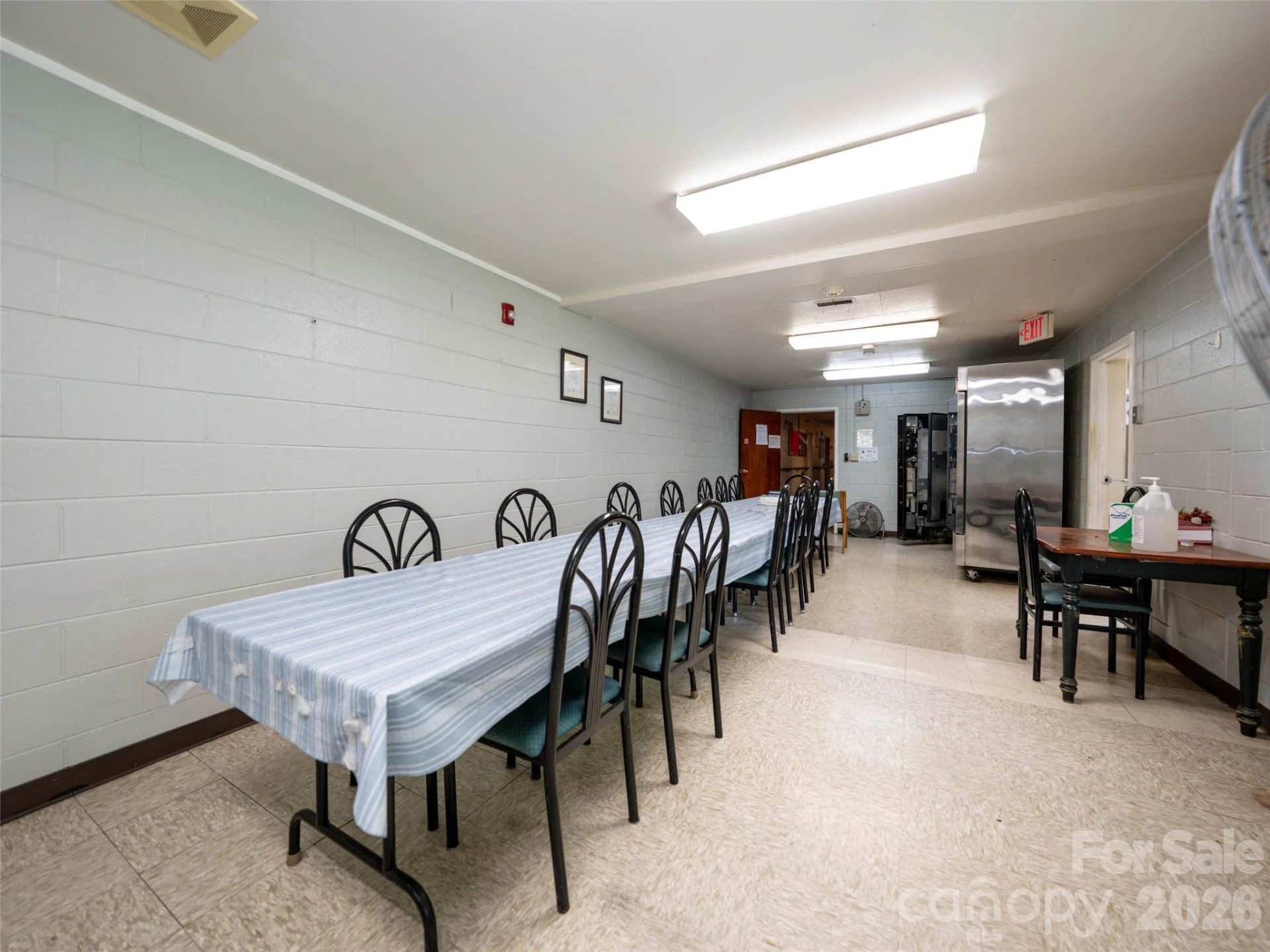 84 Chestnut Park Drive - Photo 8