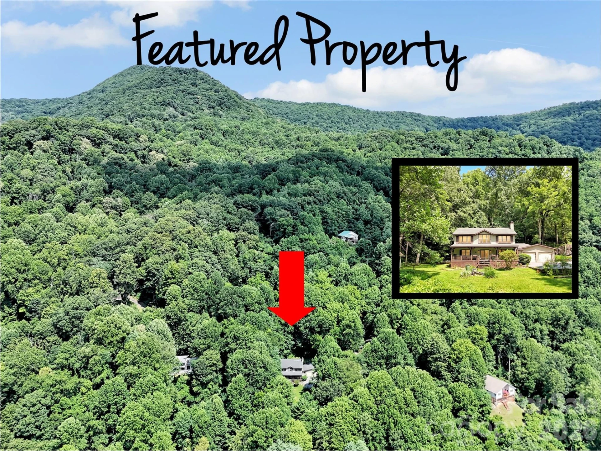 150 Sorghum Drive - Photo 2