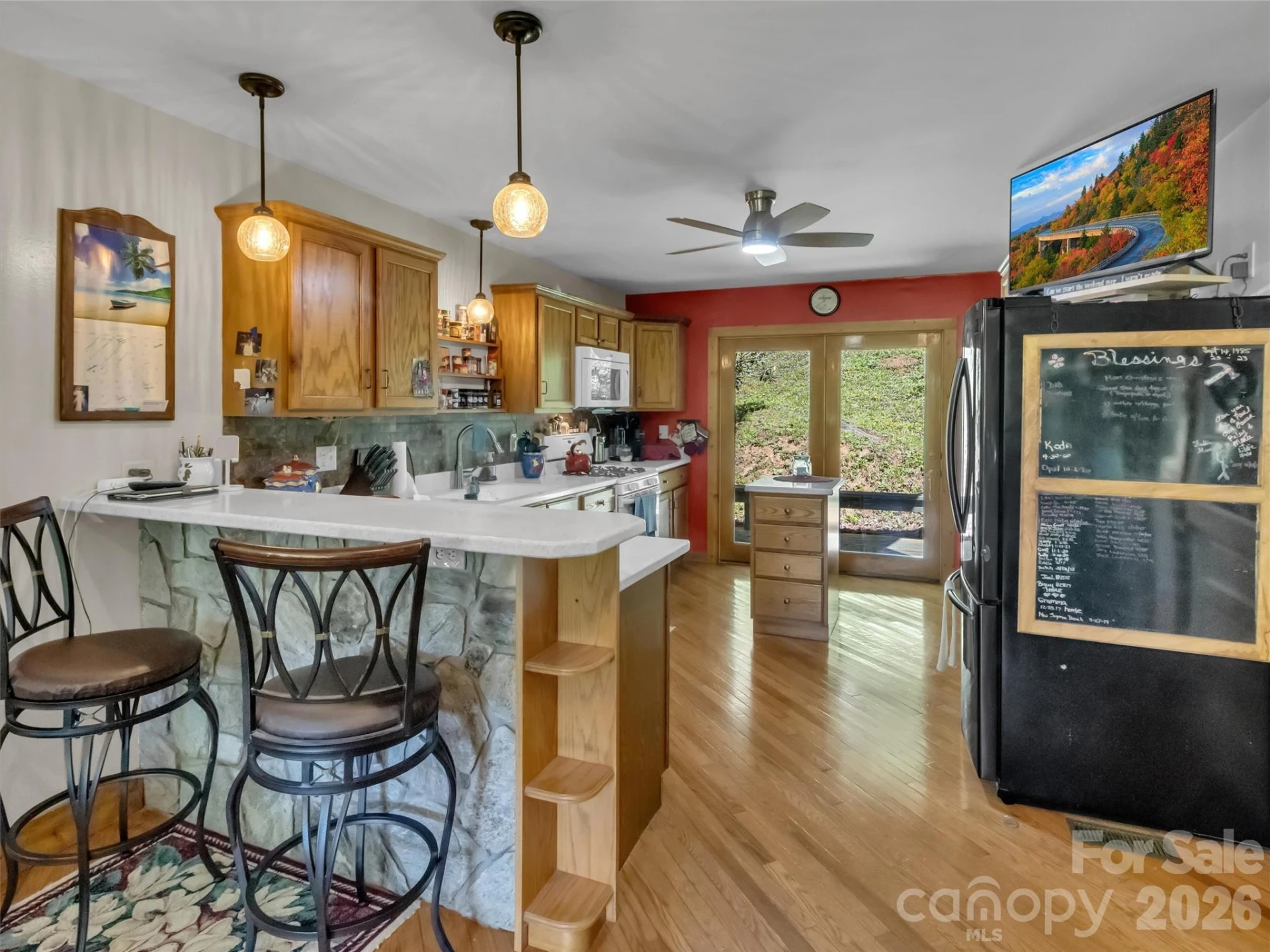 150 Sorghum Drive - Photo 11