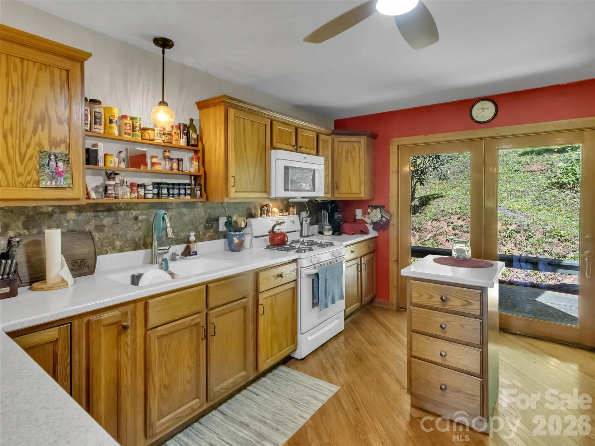 150 Sorghum Drive - Photo 12