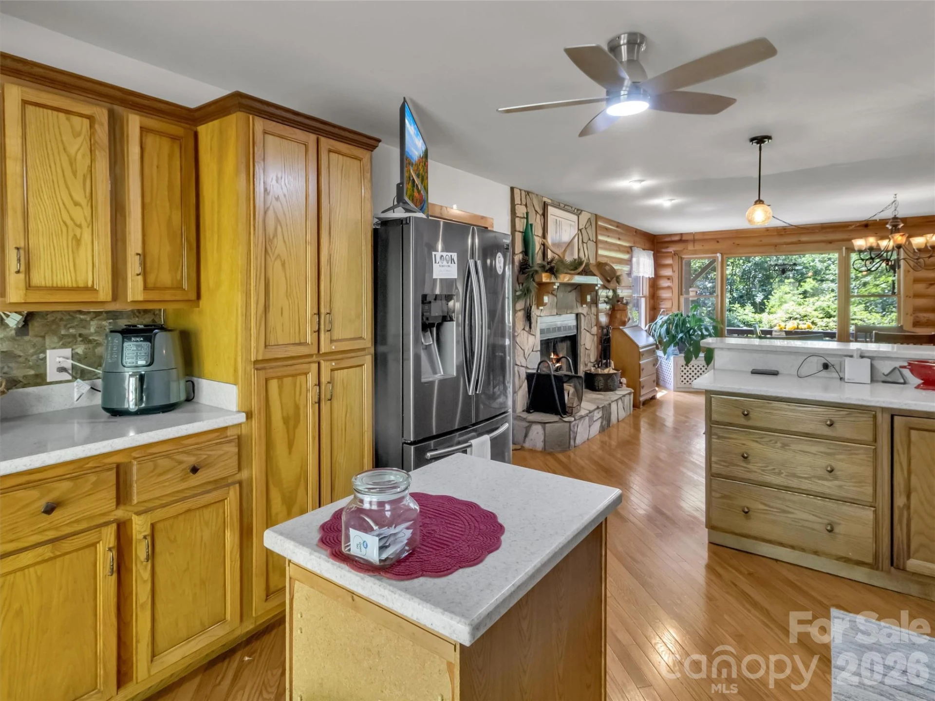 150 Sorghum Drive - Photo 13