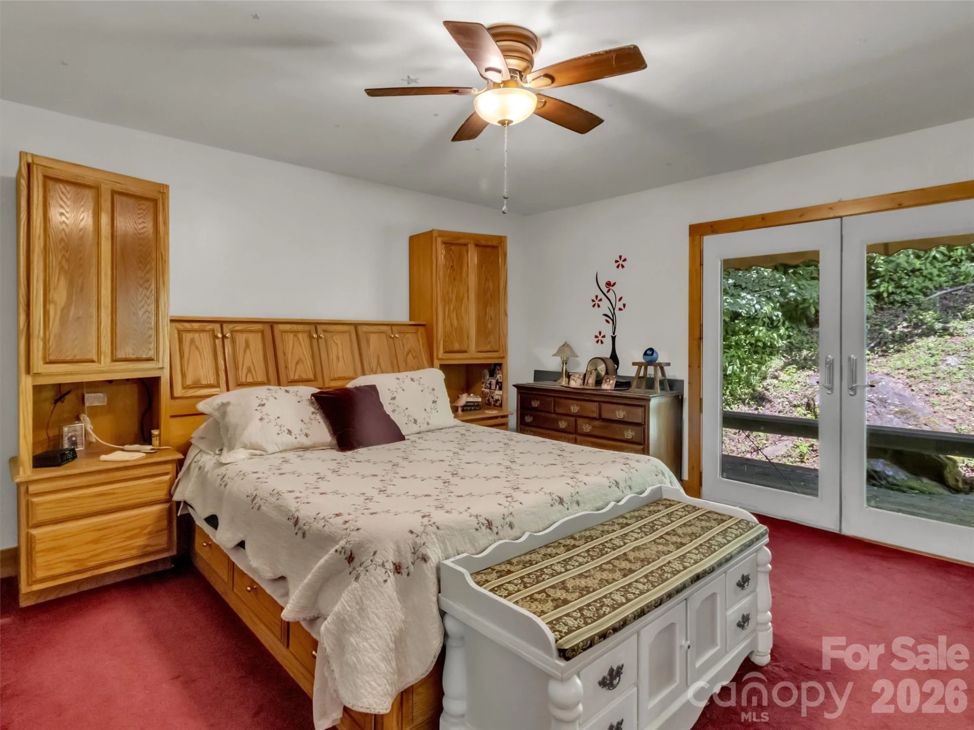 150 Sorghum Drive - Photo 14