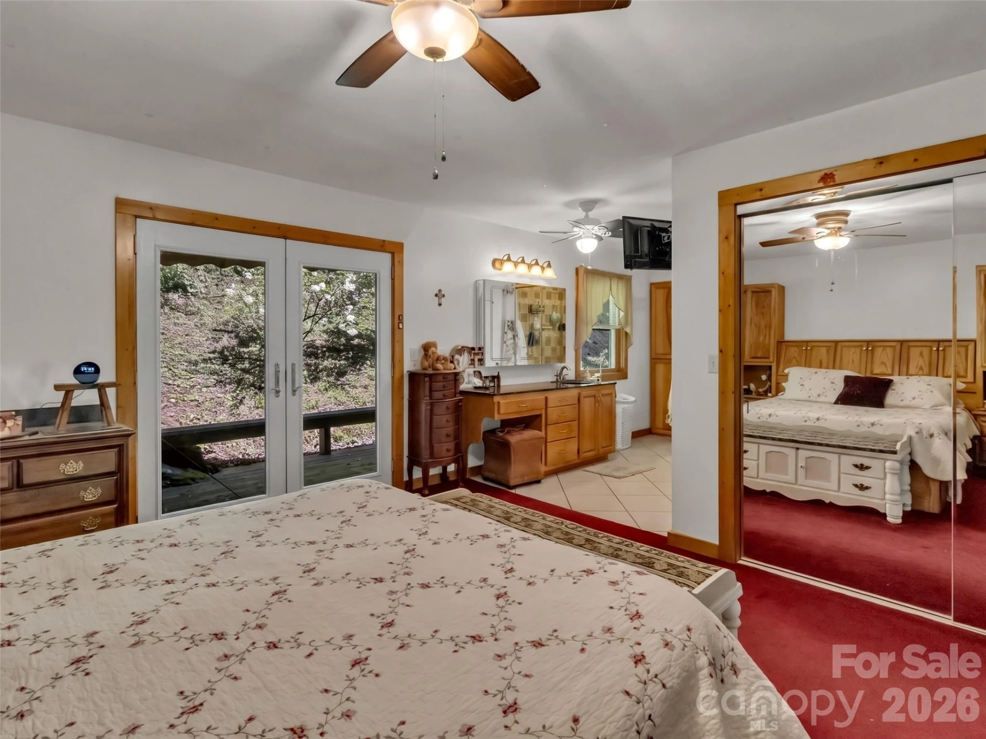 150 Sorghum Drive - Photo 15