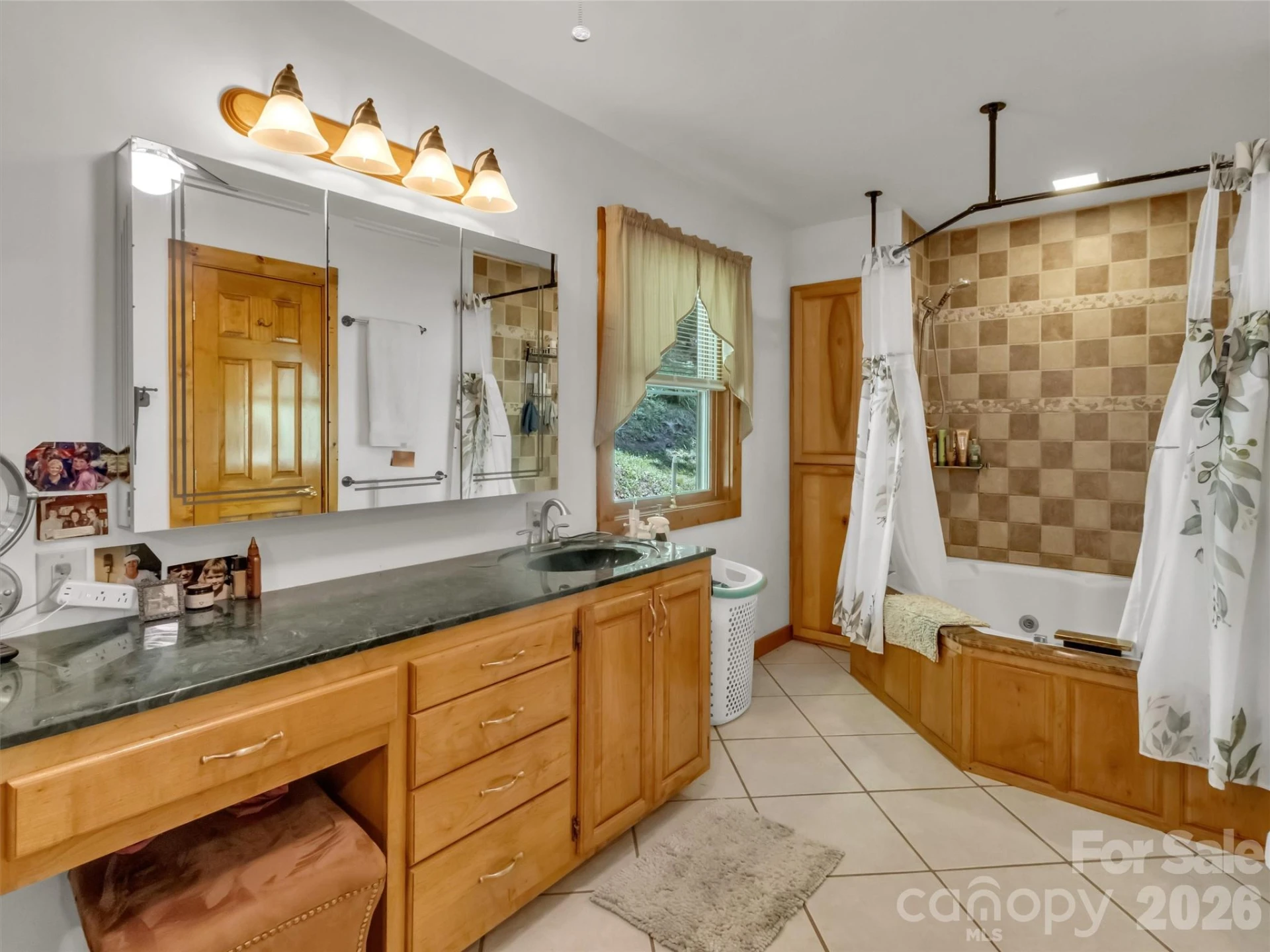 150 Sorghum Drive - Photo 16