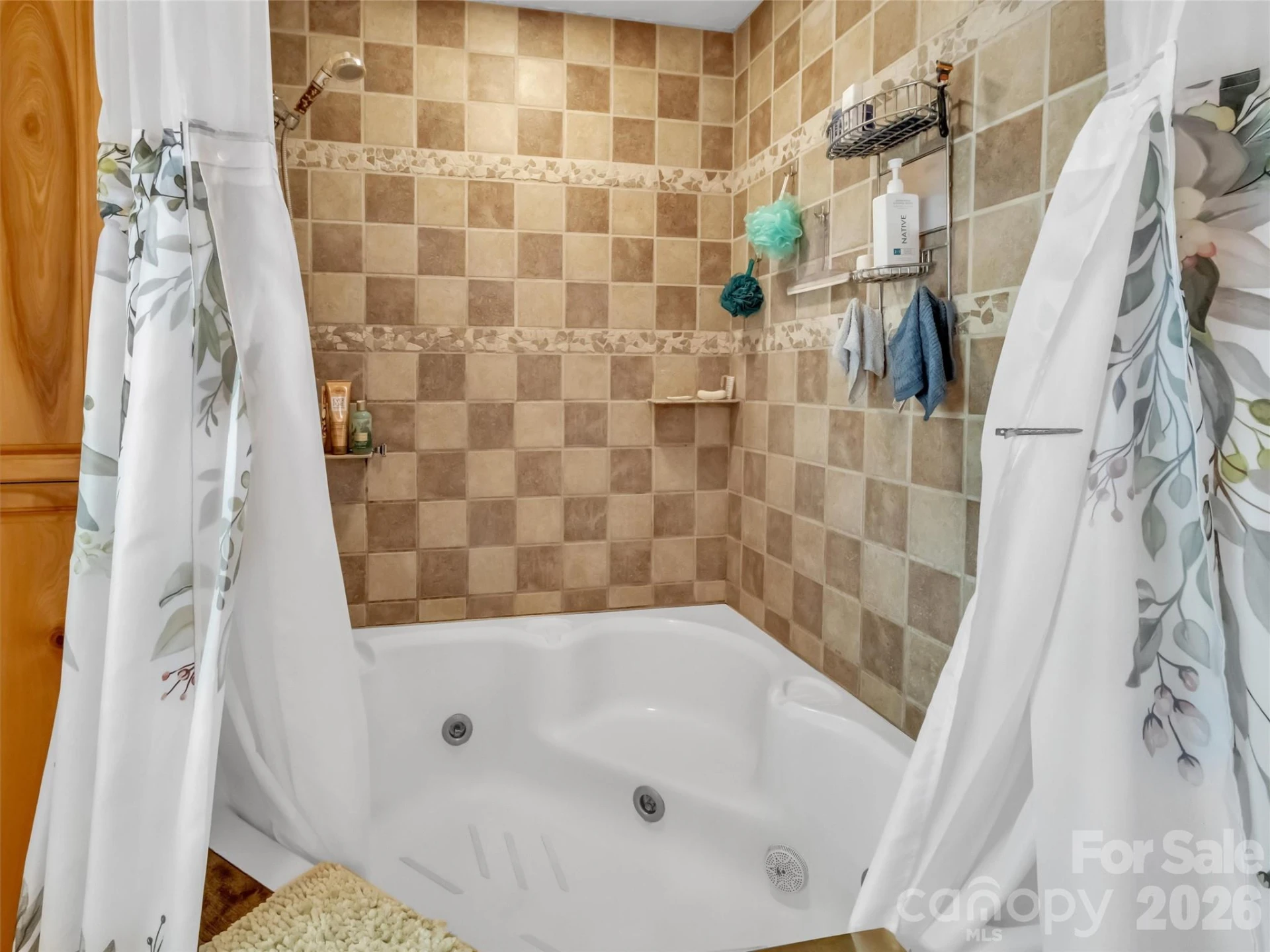 150 Sorghum Drive - Photo 17