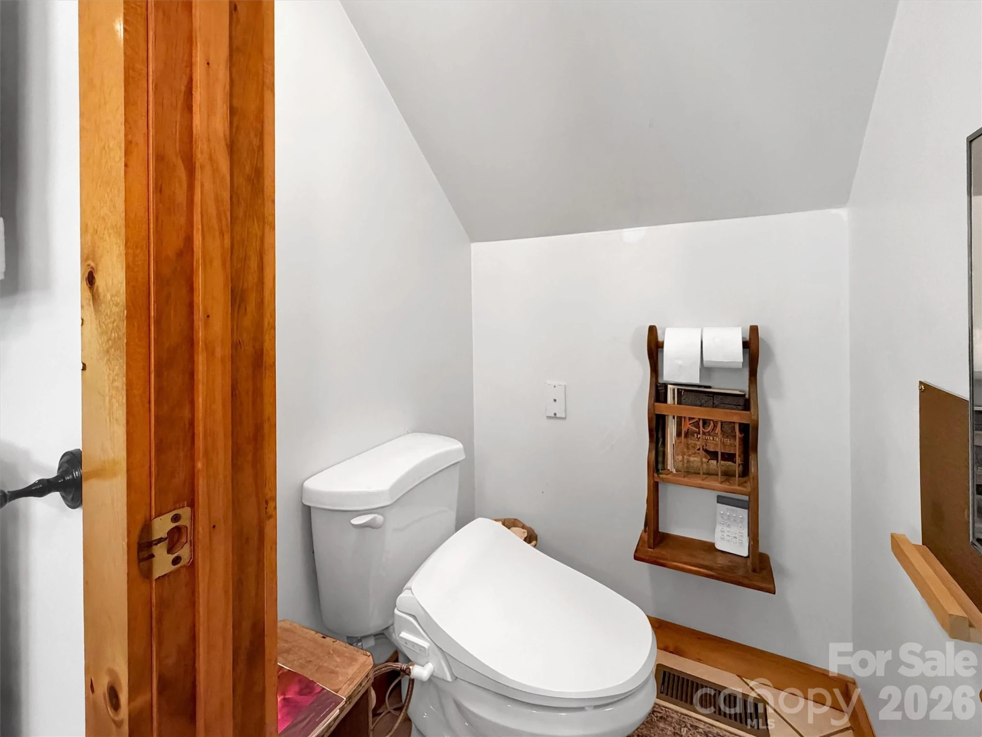 150 Sorghum Drive - Photo 18